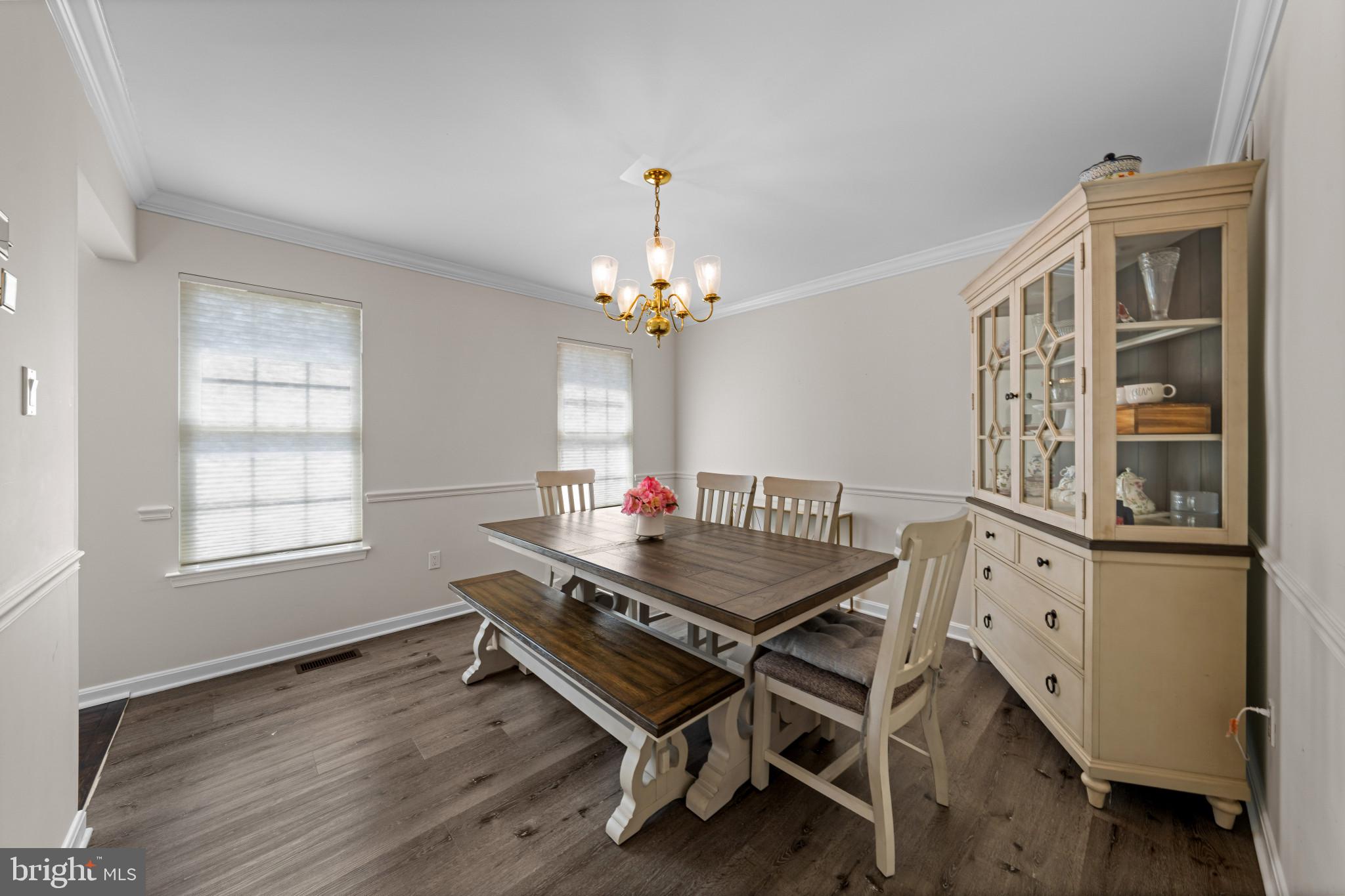 SAMHILL ESTATES - Residential