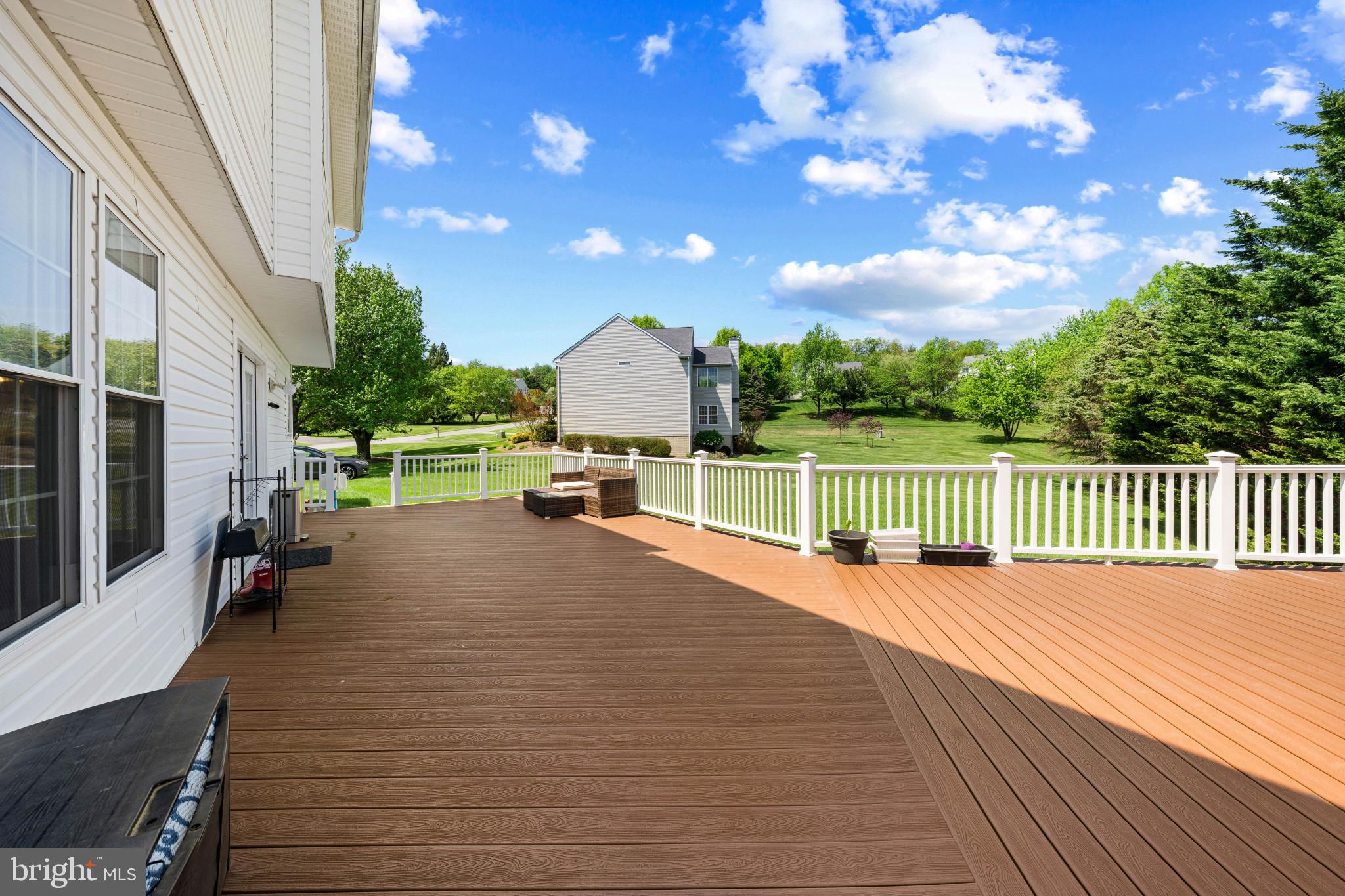 SAMHILL ESTATES - Residential