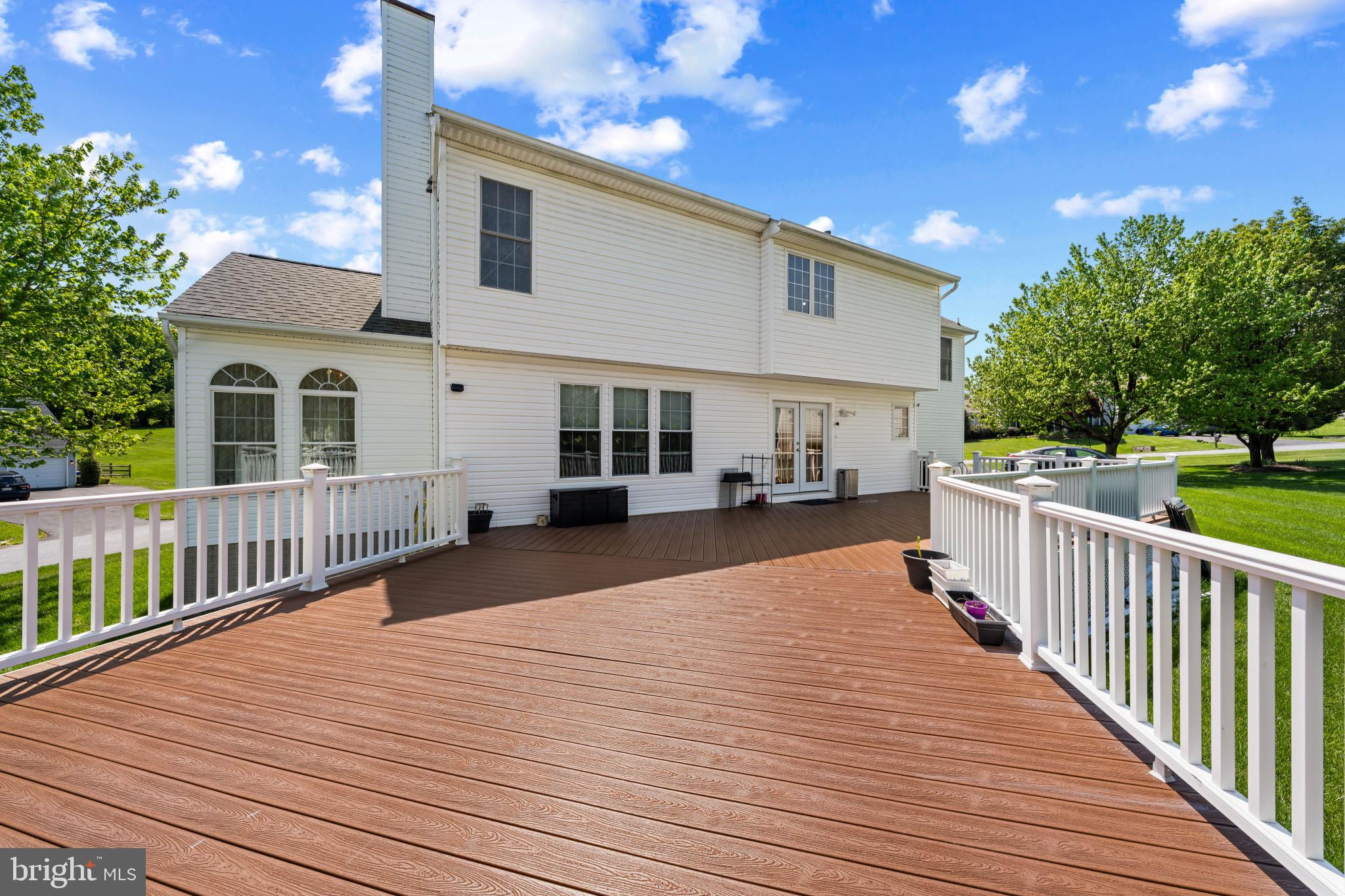 SAMHILL ESTATES - Residential