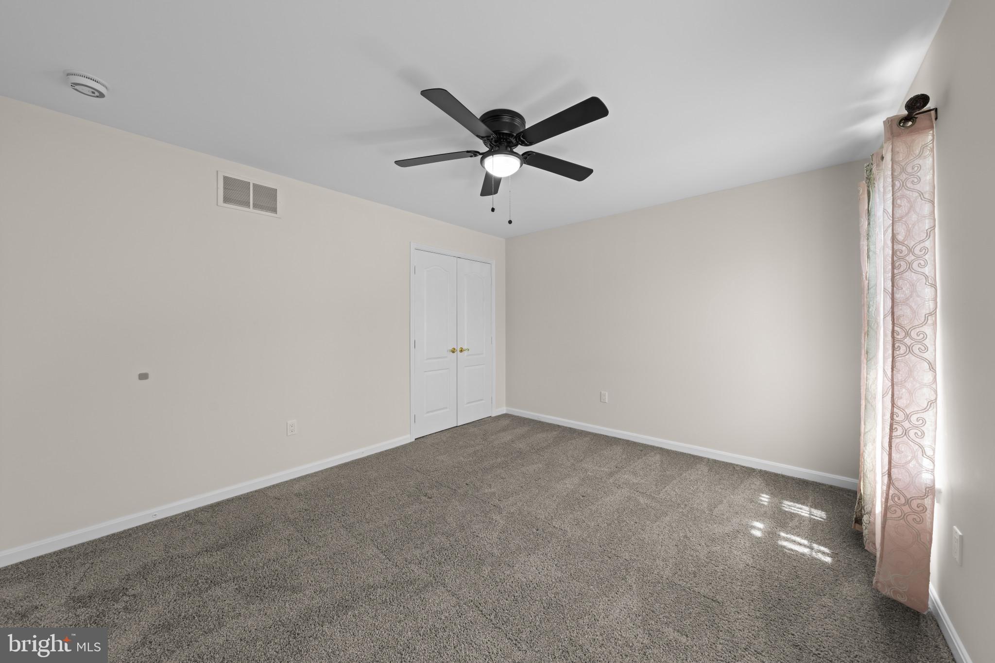 SAMHILL ESTATES - Residential