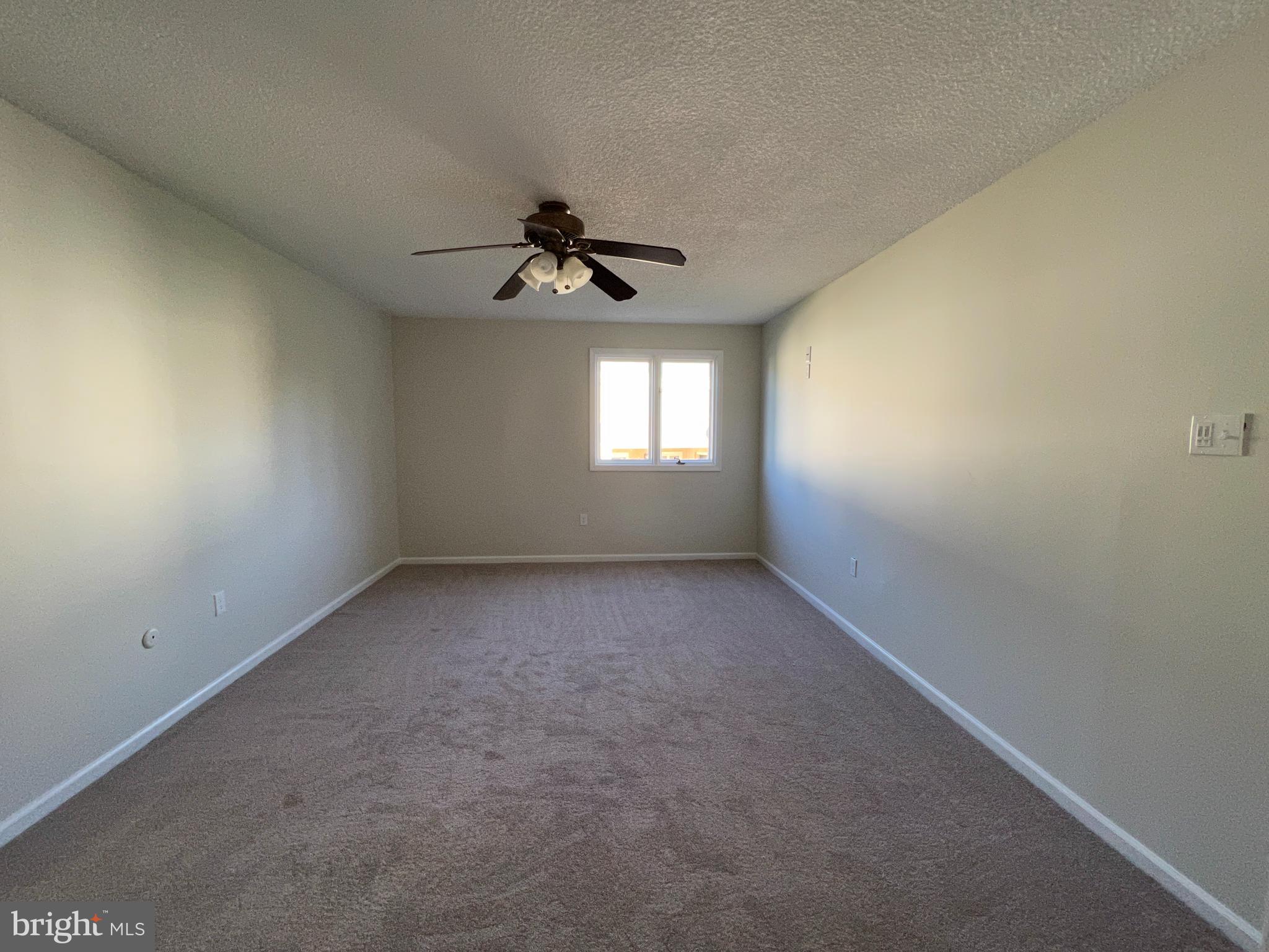 CAINES CREEK - Residential