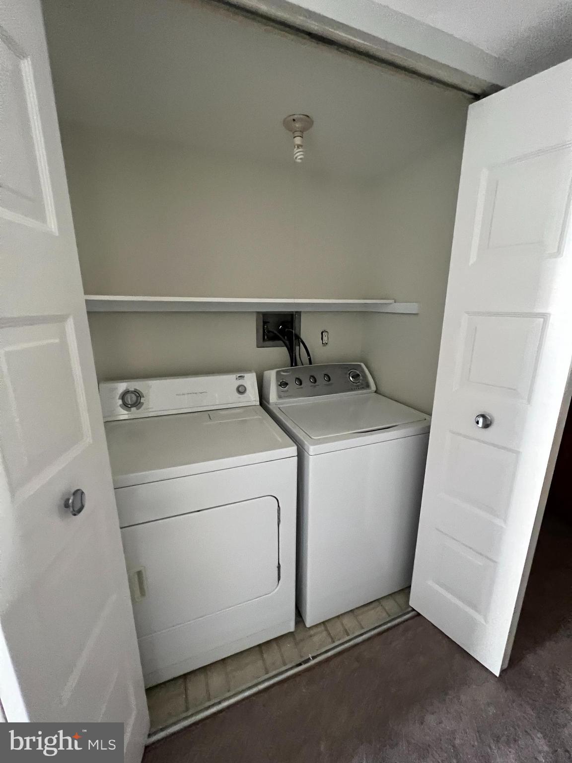 CAINES CREEK - Residential