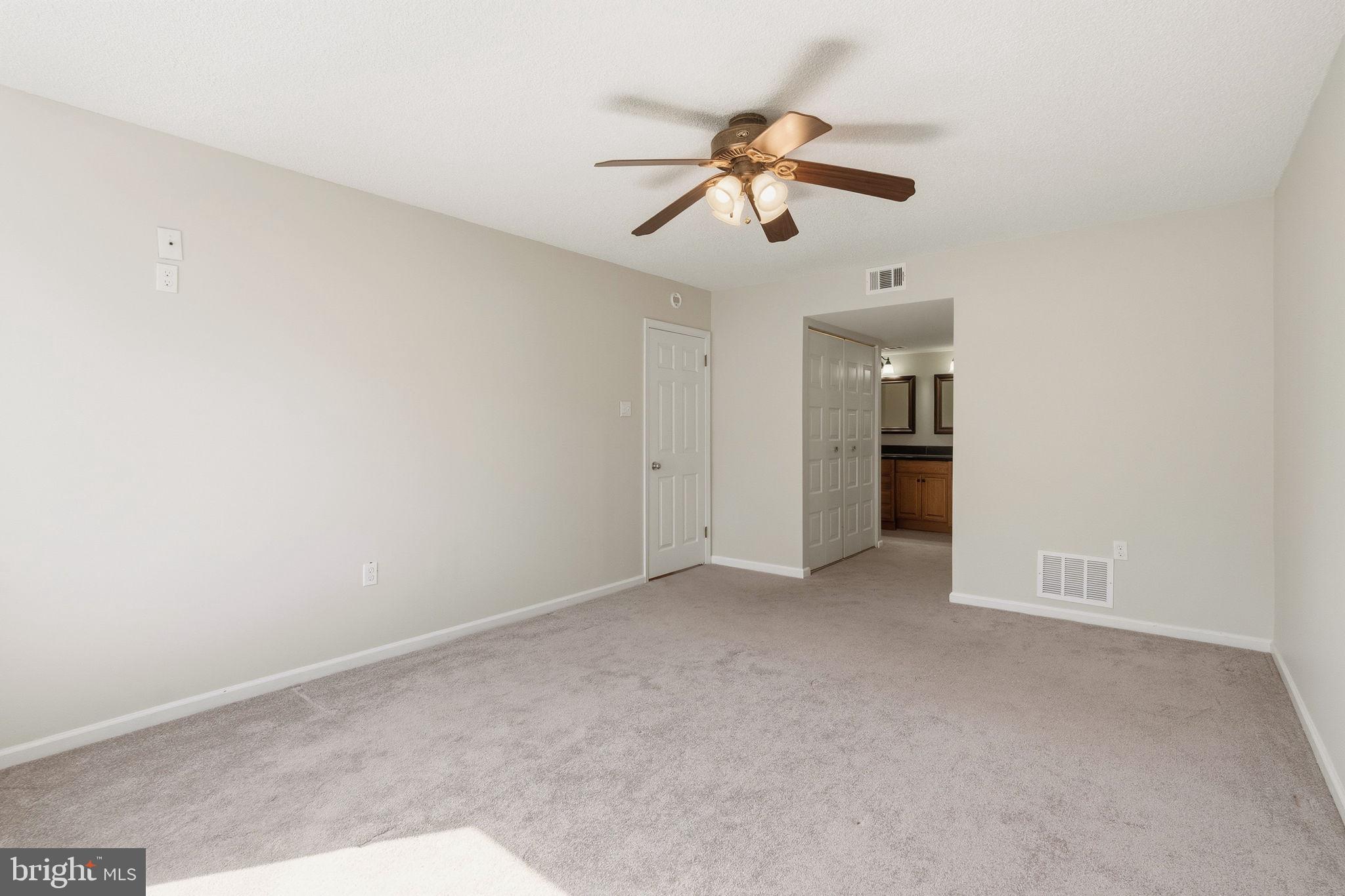 CAINES CREEK - Residential