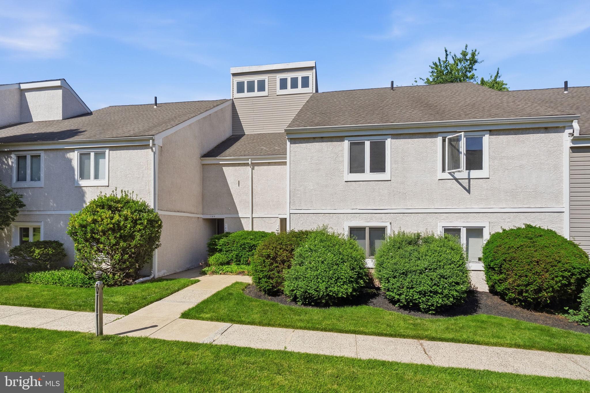 CAINES CREEK - Residential