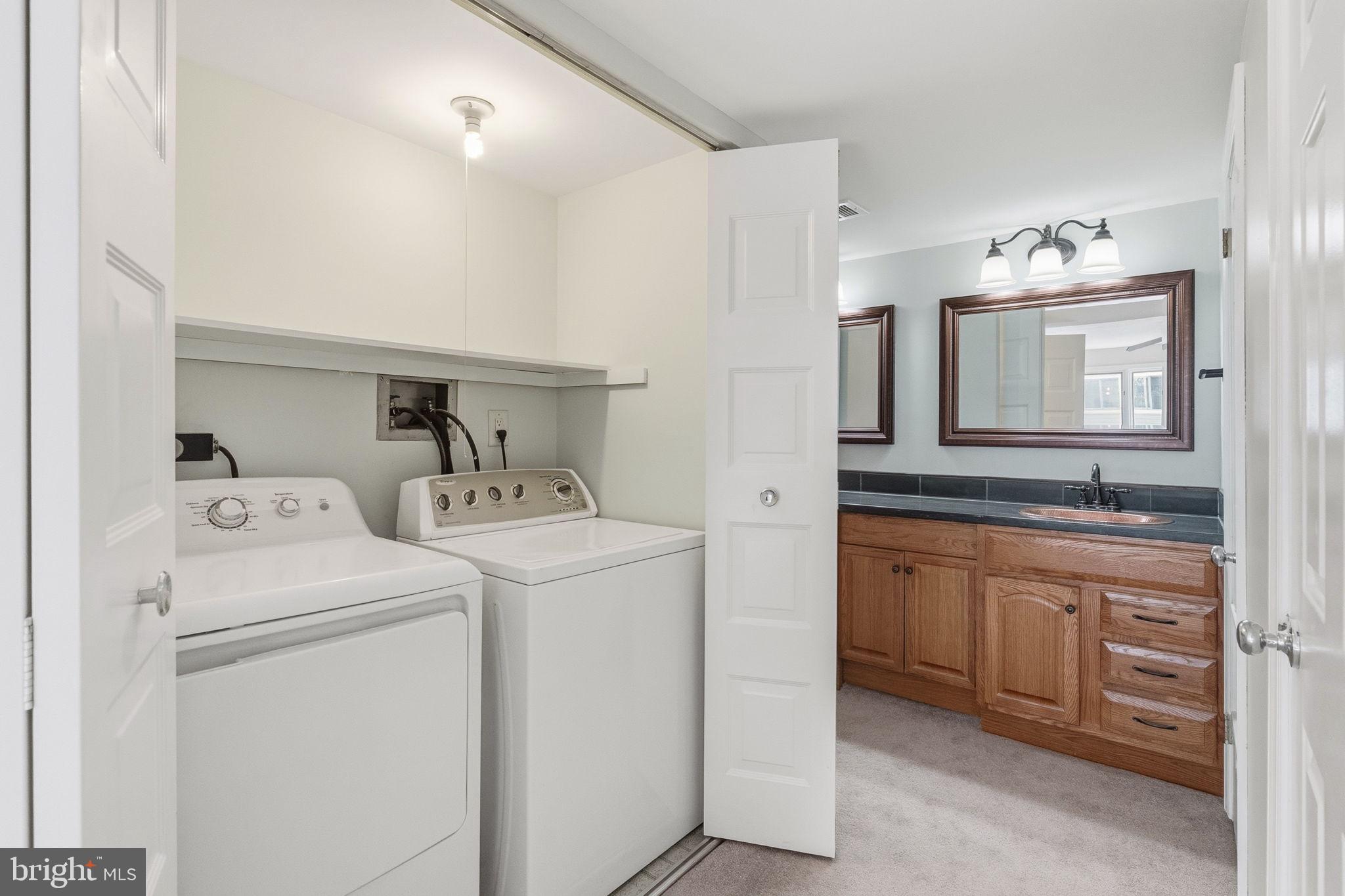 CAINES CREEK - Residential