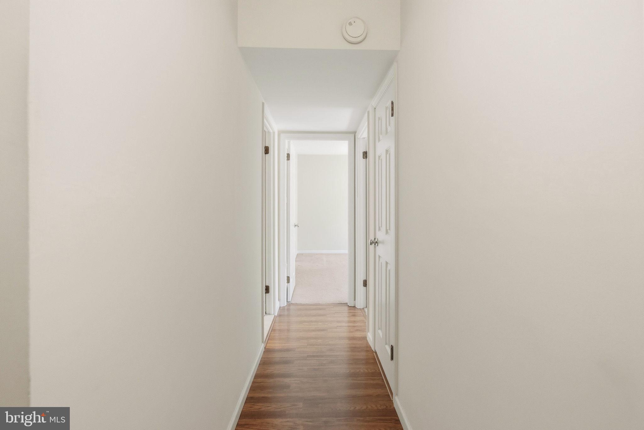 CAINES CREEK - Residential