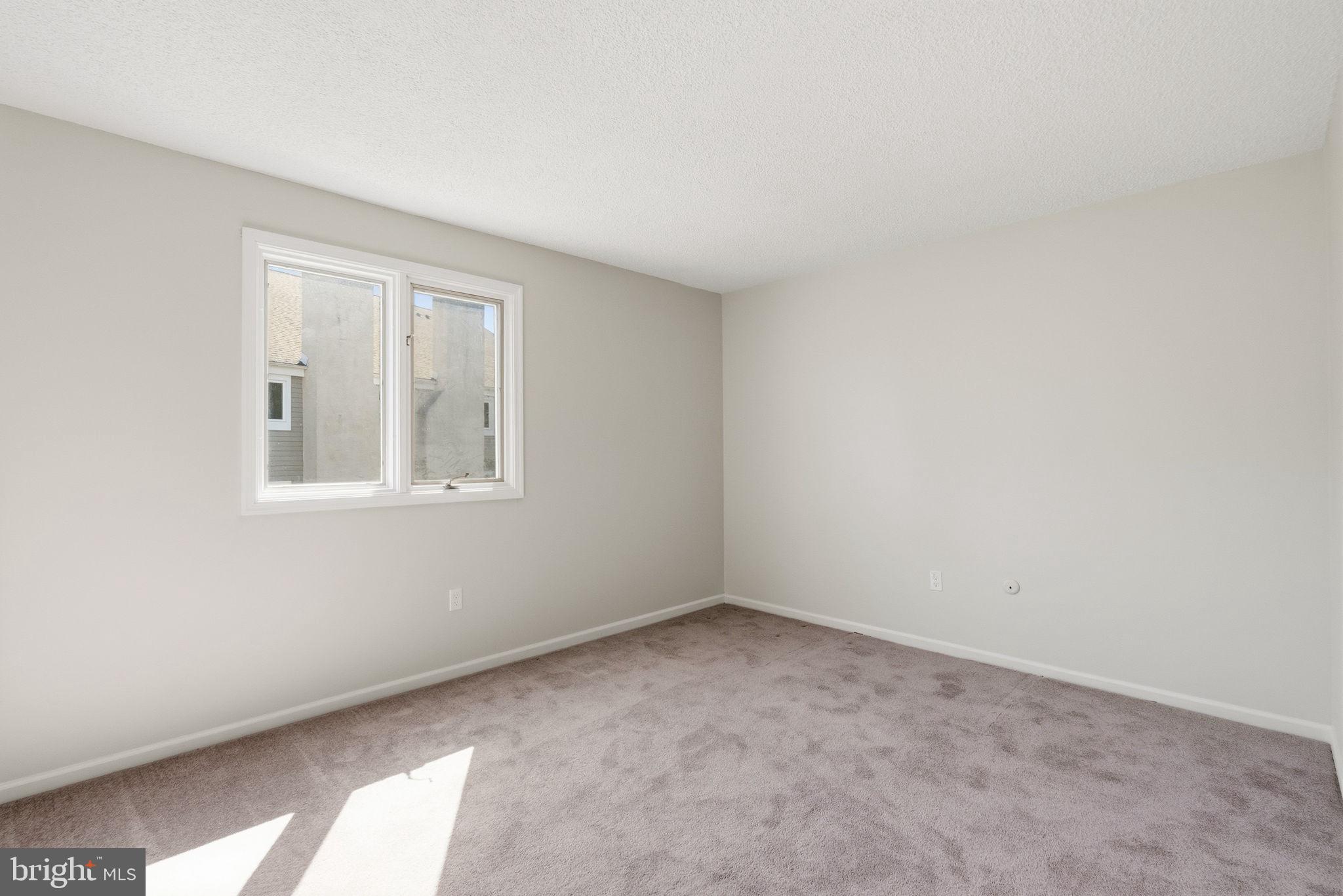 CAINES CREEK - Residential
