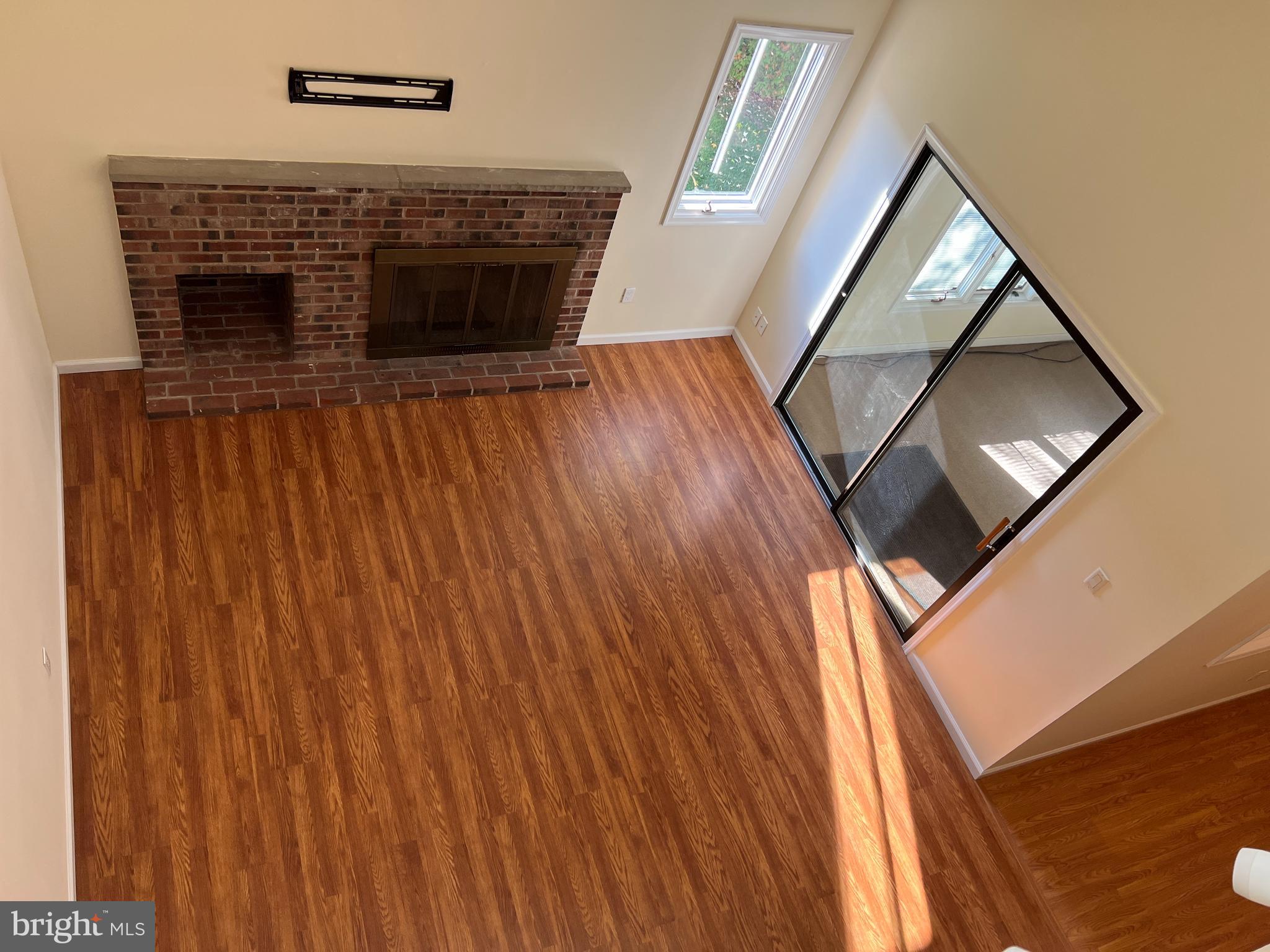 CAINES CREEK - Residential