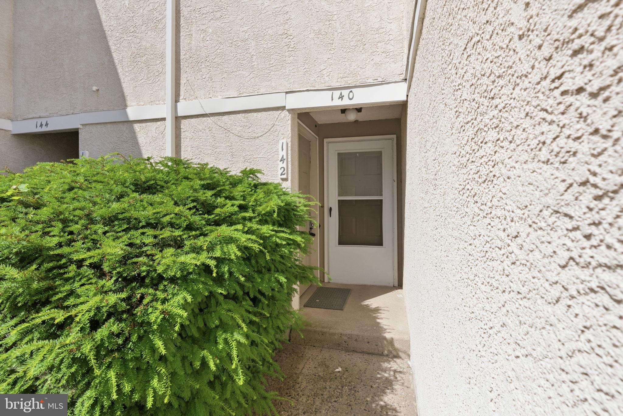 CAINES CREEK - Residential