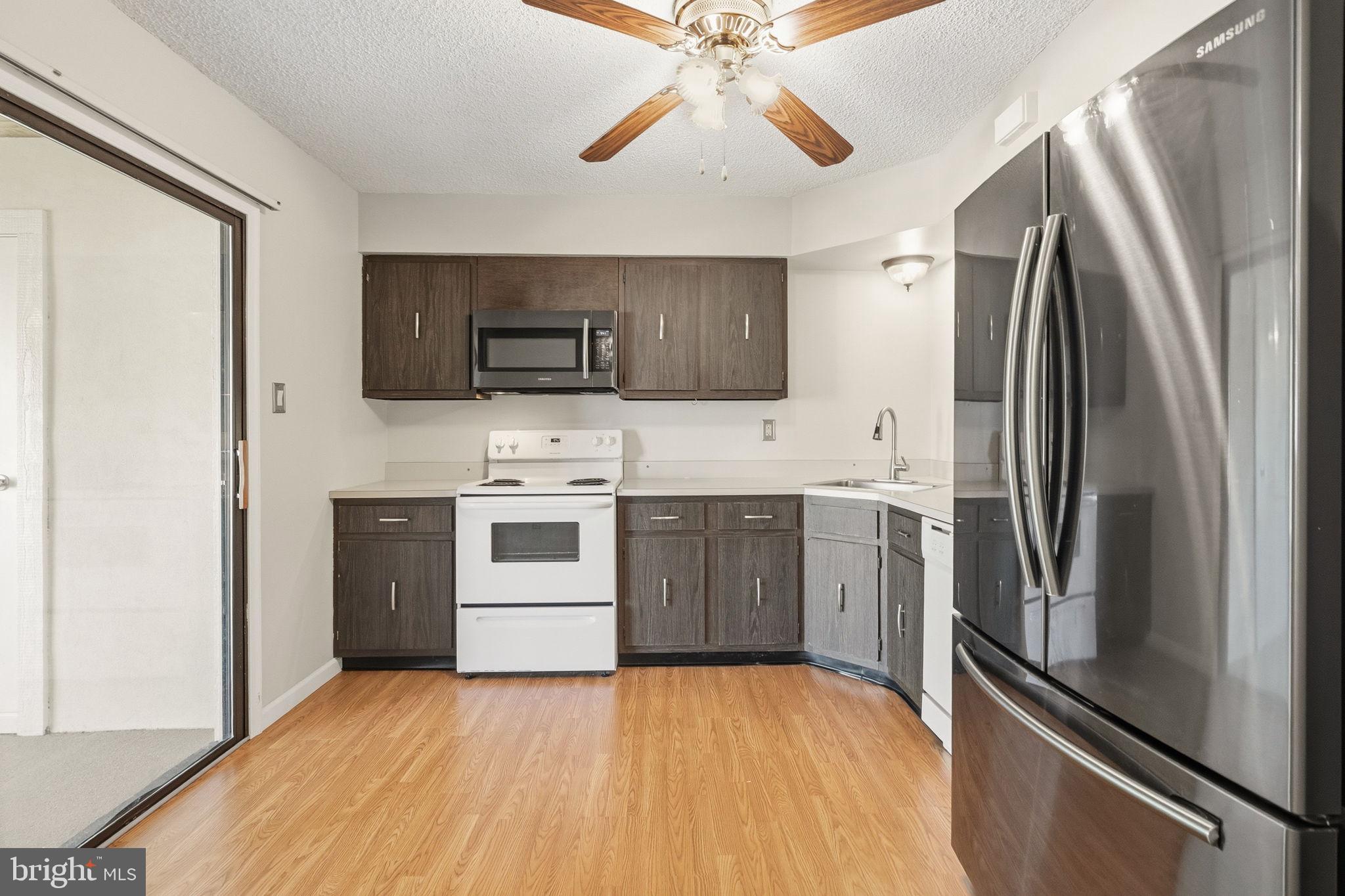 CAINES CREEK - Residential