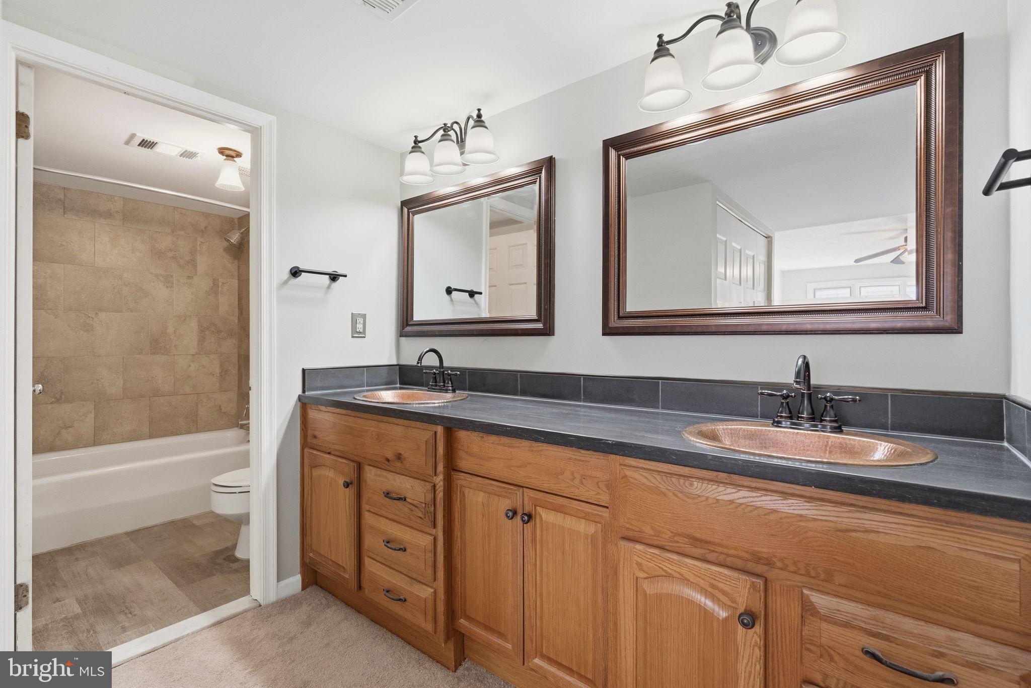 CAINES CREEK - Residential
