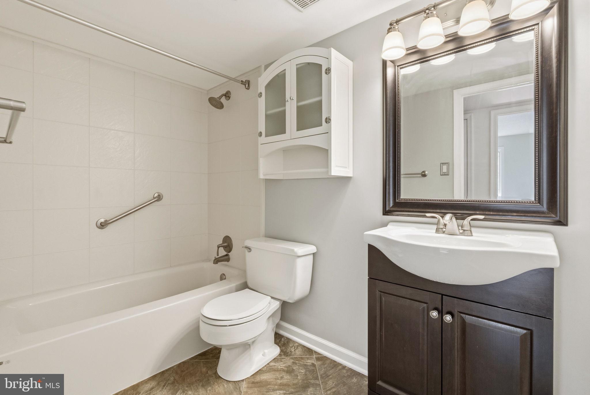 CAINES CREEK - Residential