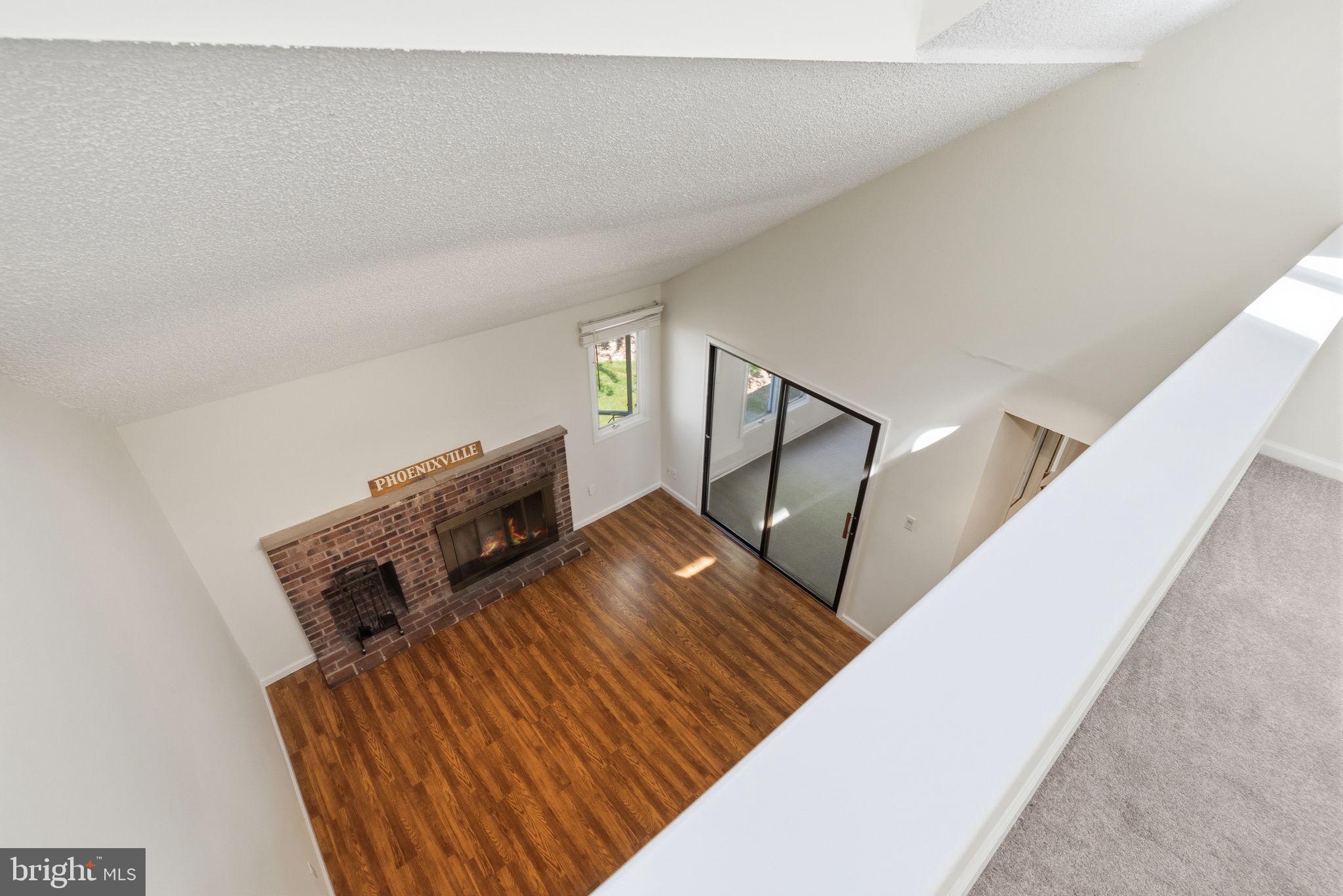 CAINES CREEK - Residential