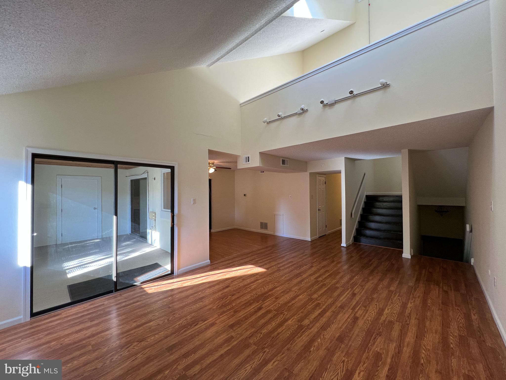 CAINES CREEK - Residential