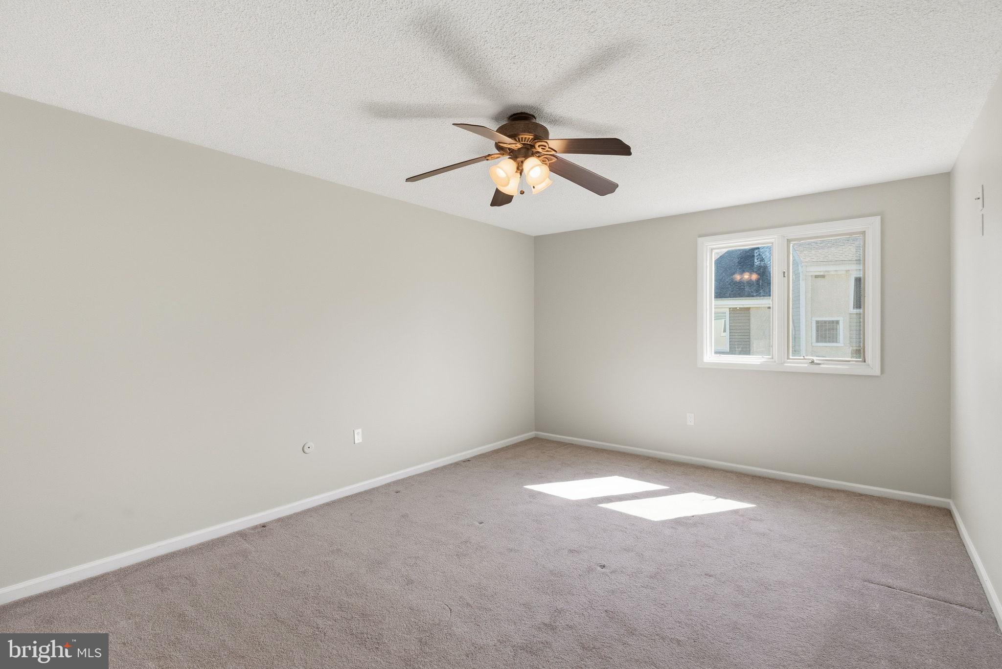 CAINES CREEK - Residential