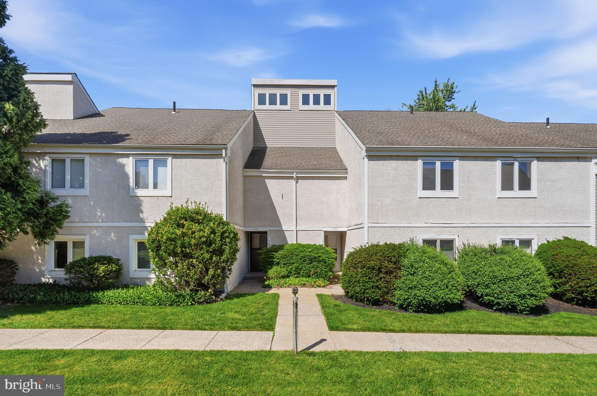 CAINES CREEK - Residential