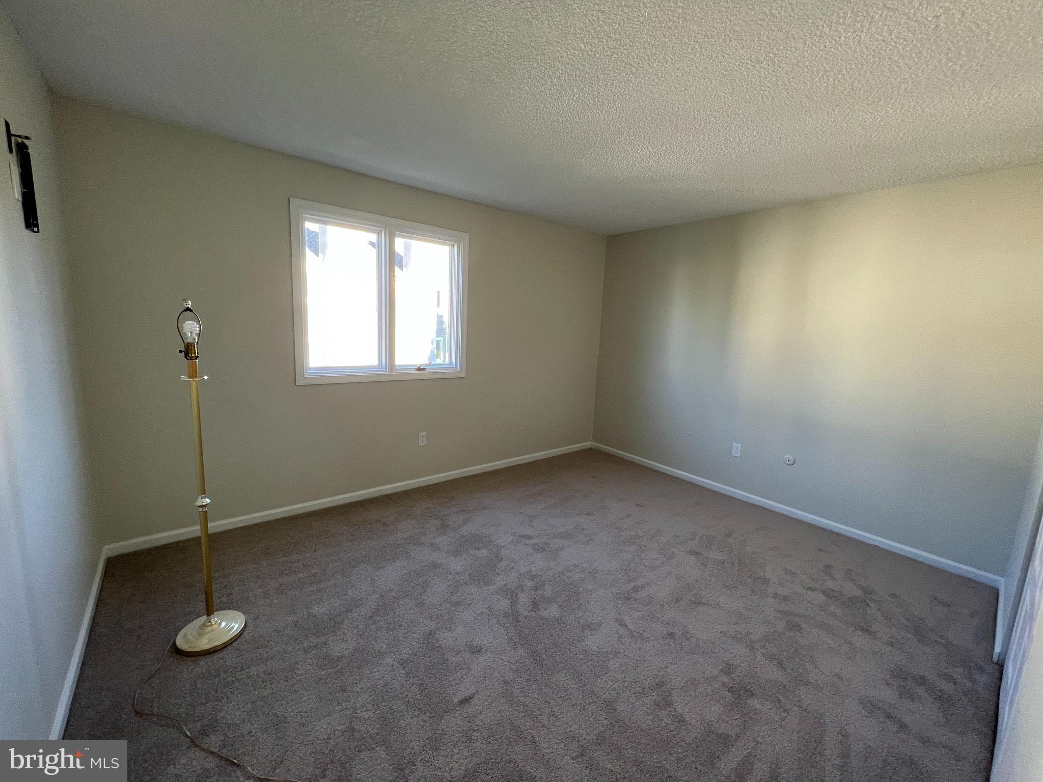CAINES CREEK - Residential