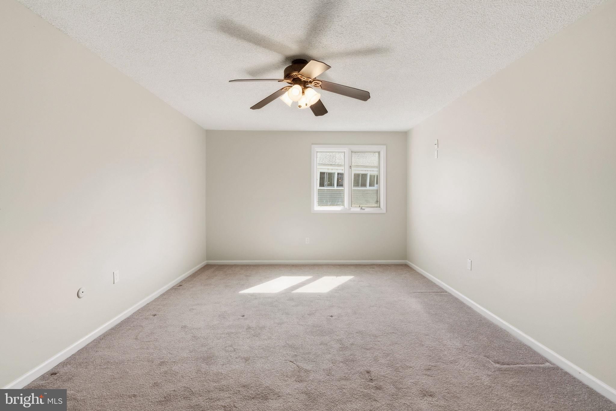 CAINES CREEK - Residential