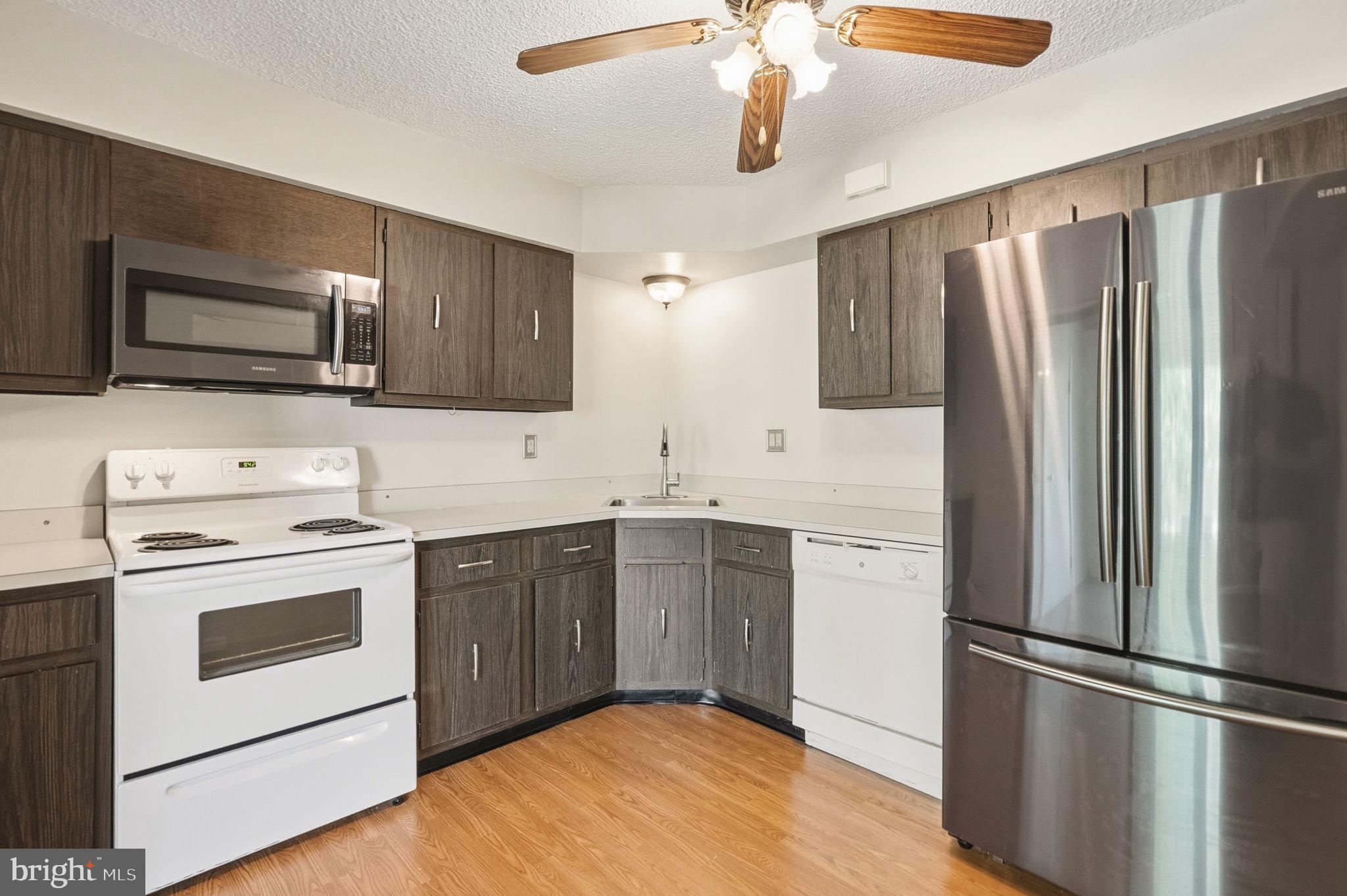 CAINES CREEK - Residential