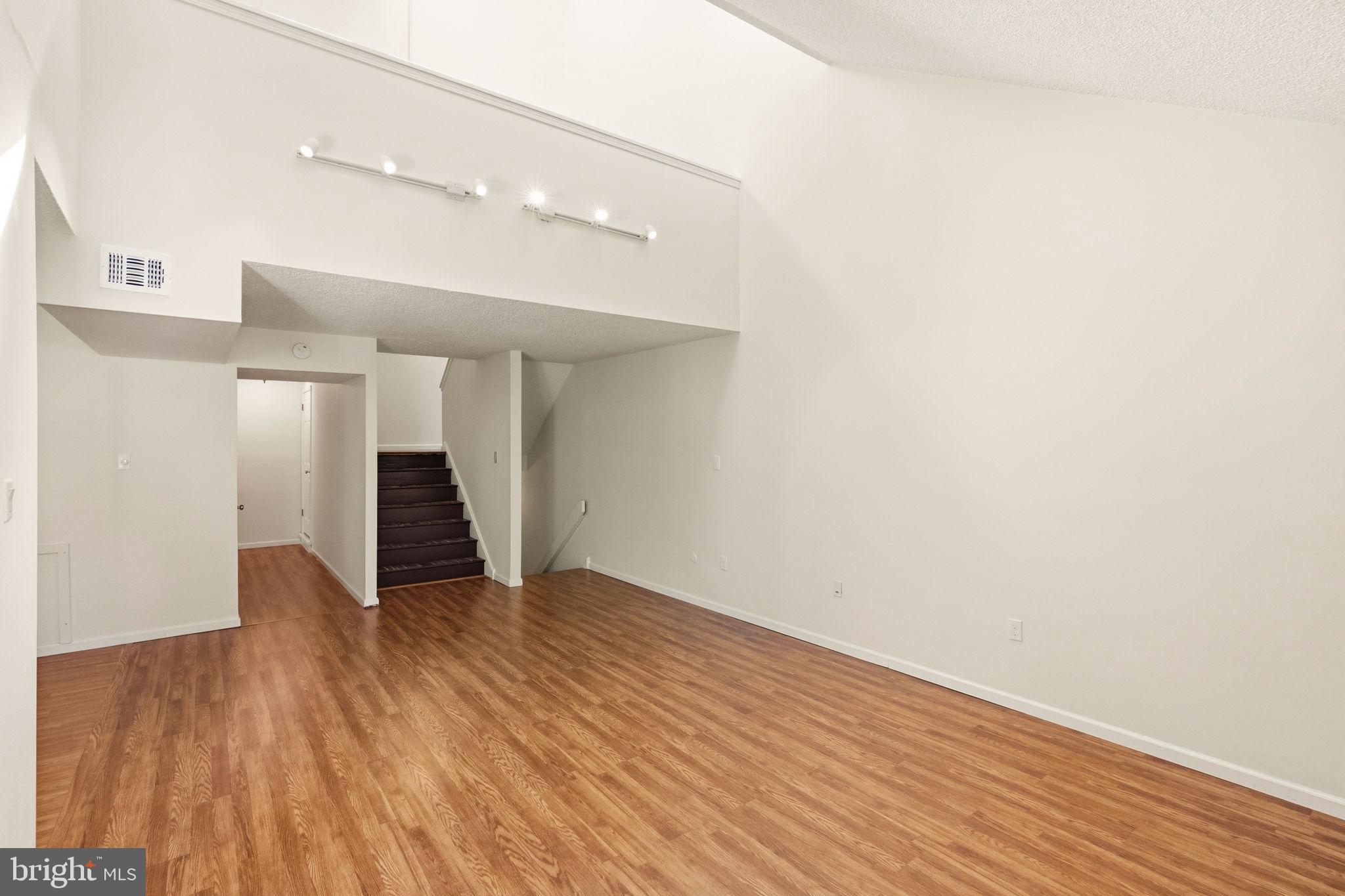 CAINES CREEK - Residential