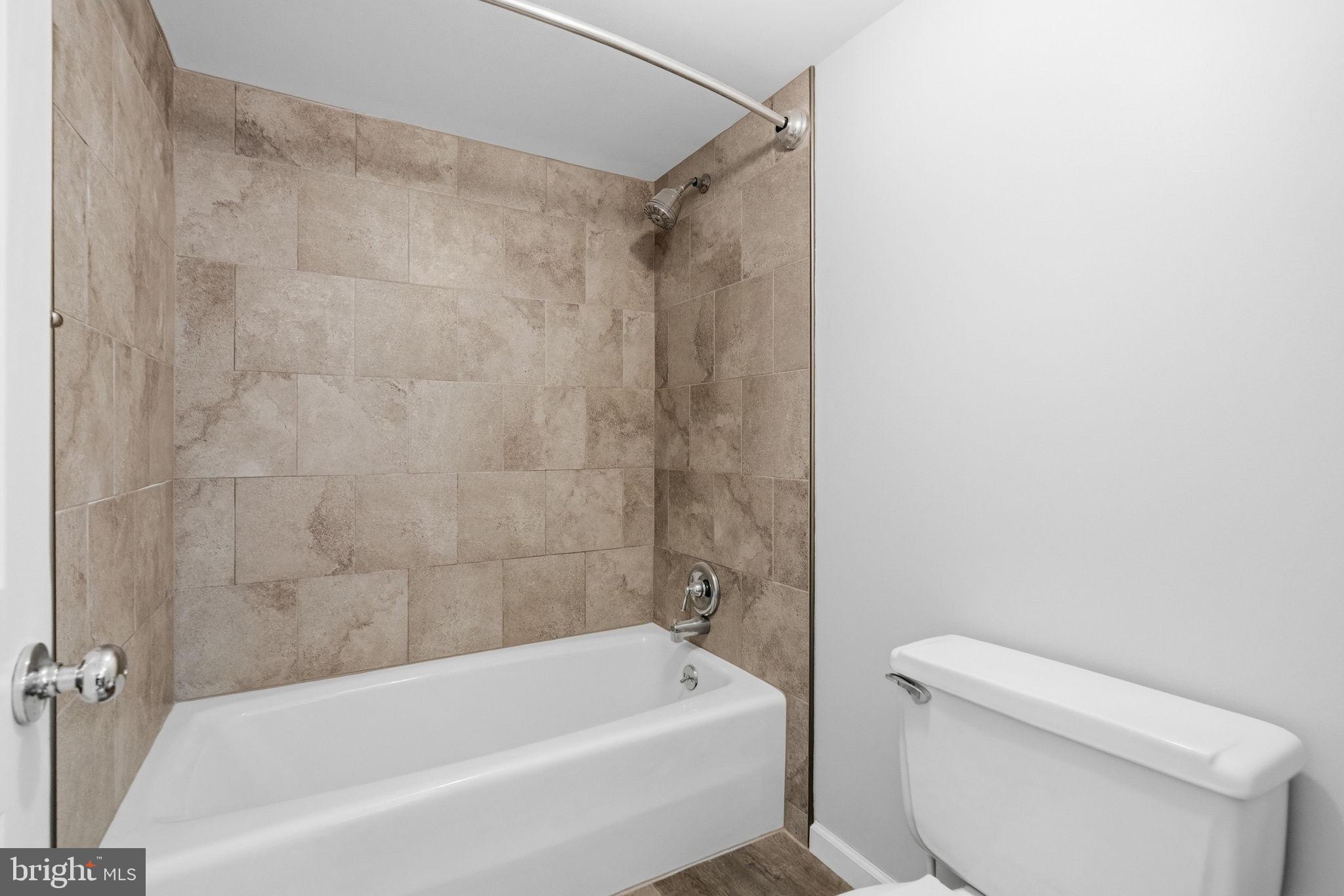 CAINES CREEK - Residential