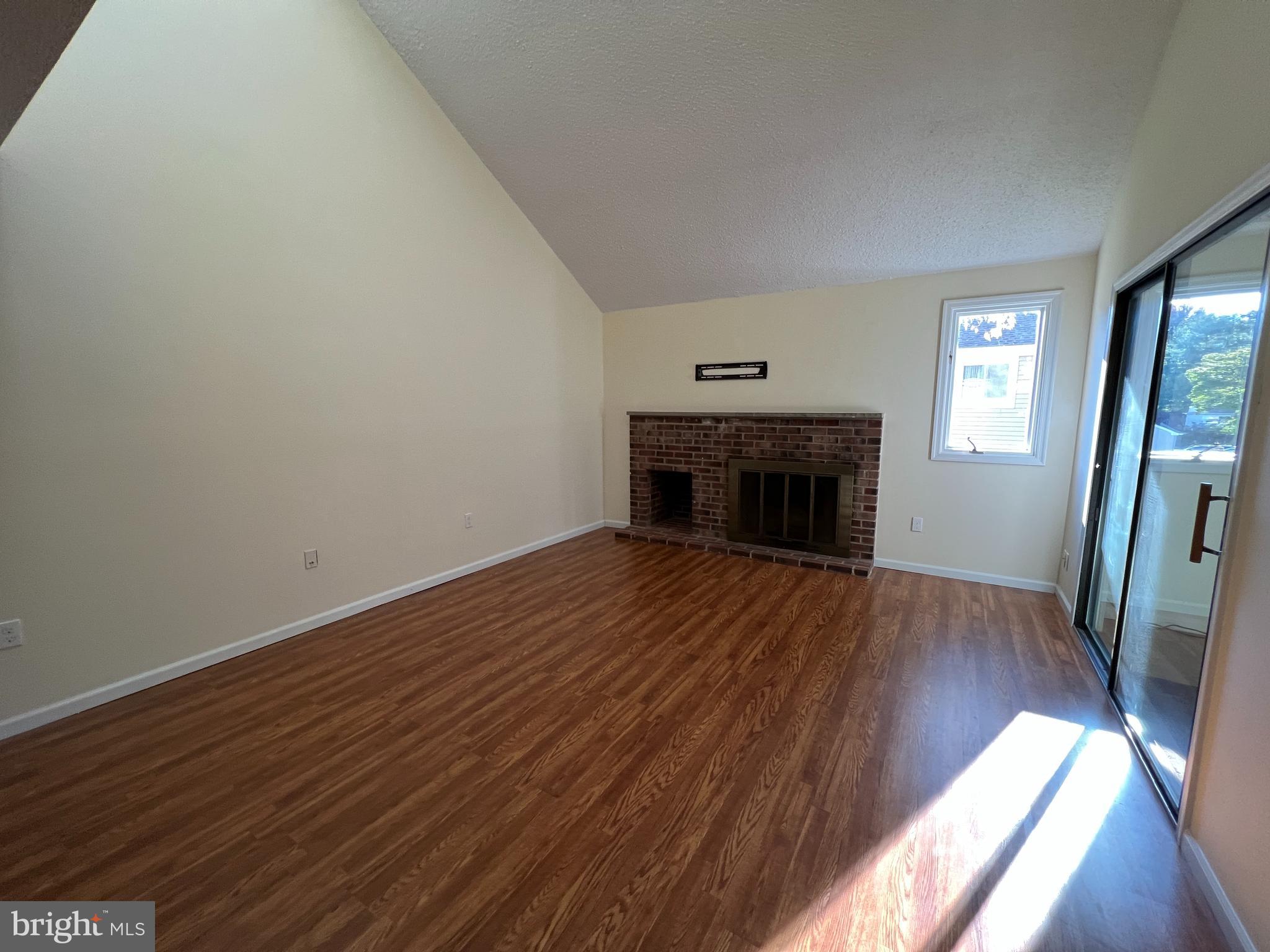 CAINES CREEK - Residential