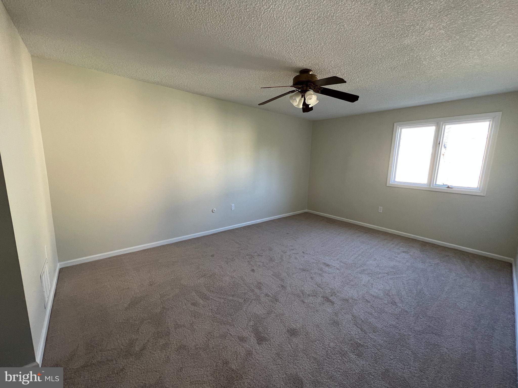 CAINES CREEK - Residential