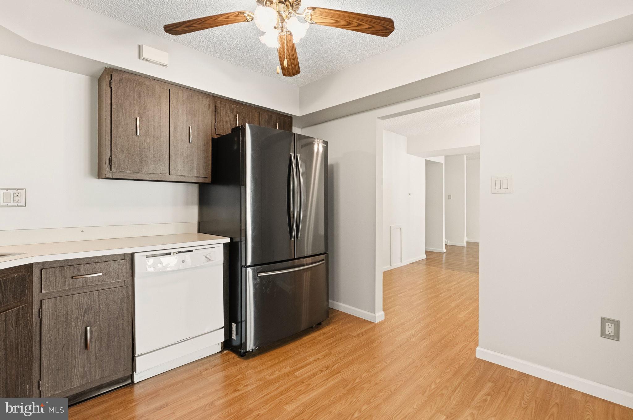 CAINES CREEK - Residential