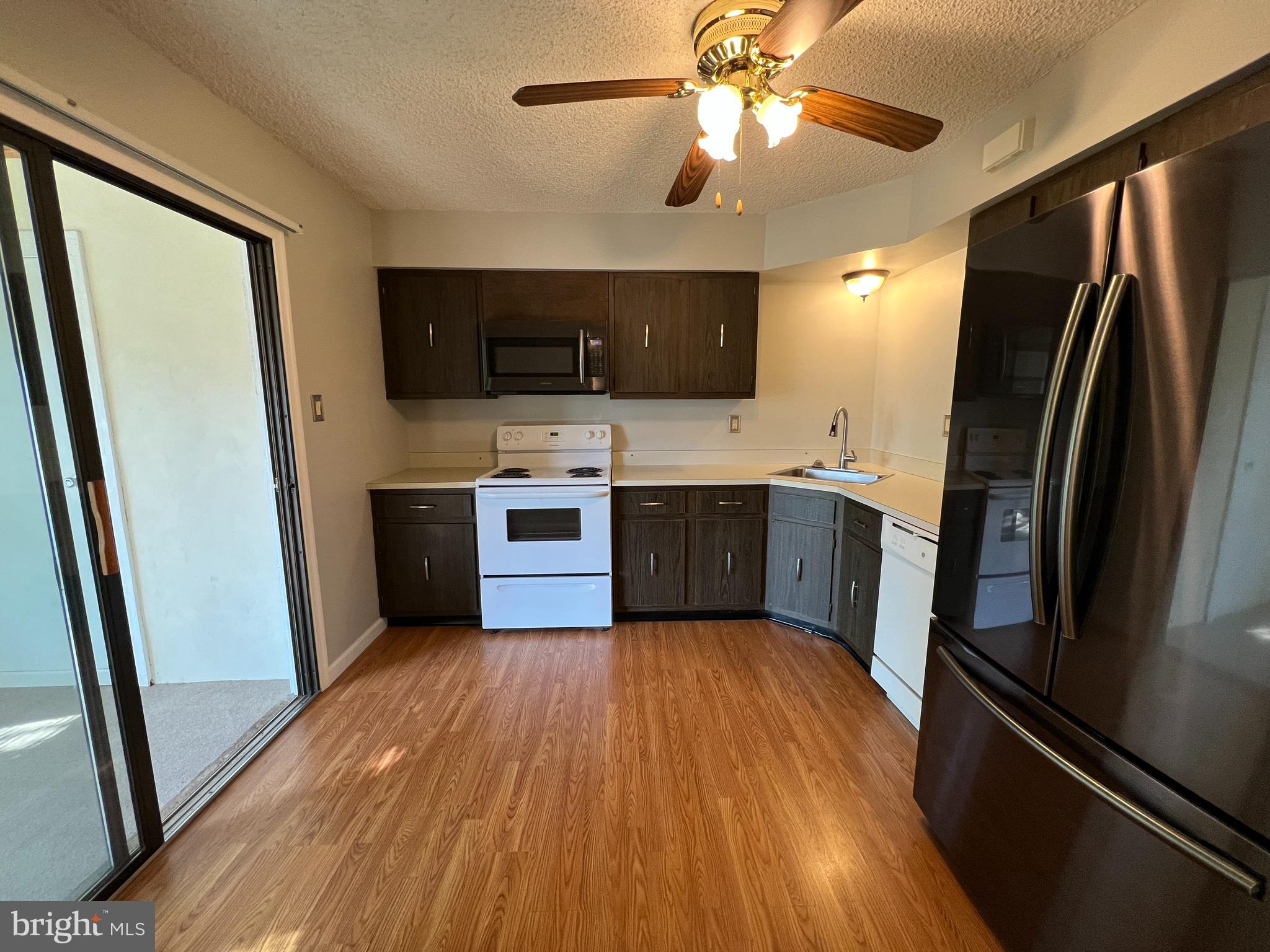 CAINES CREEK - Residential