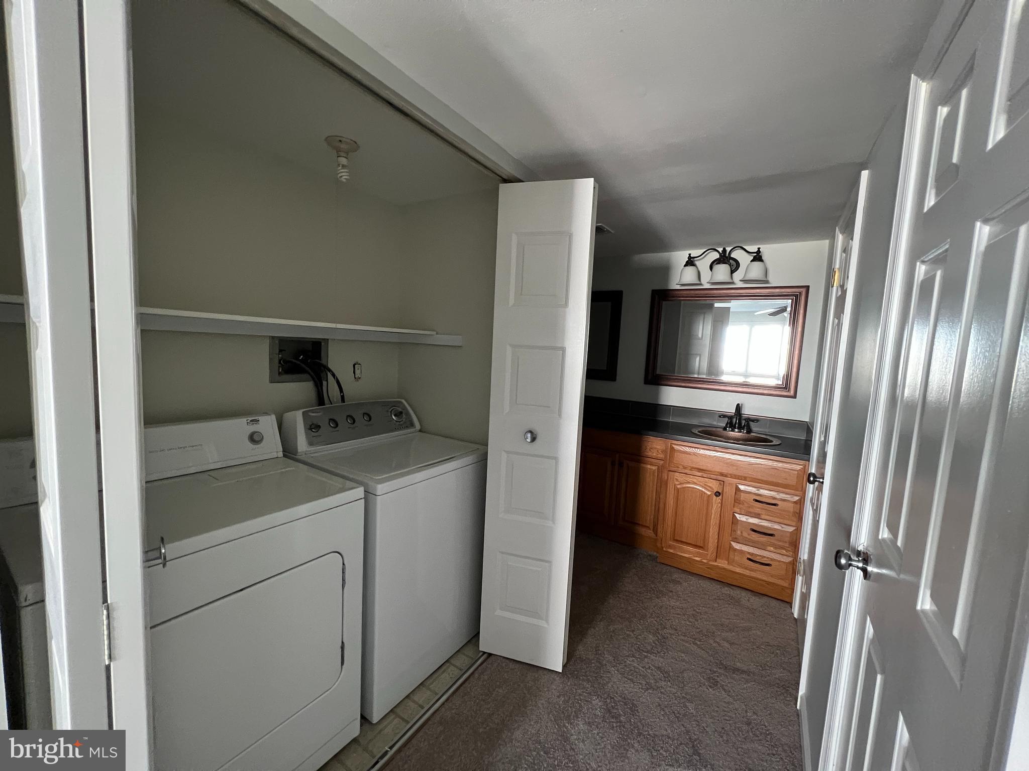 CAINES CREEK - Residential