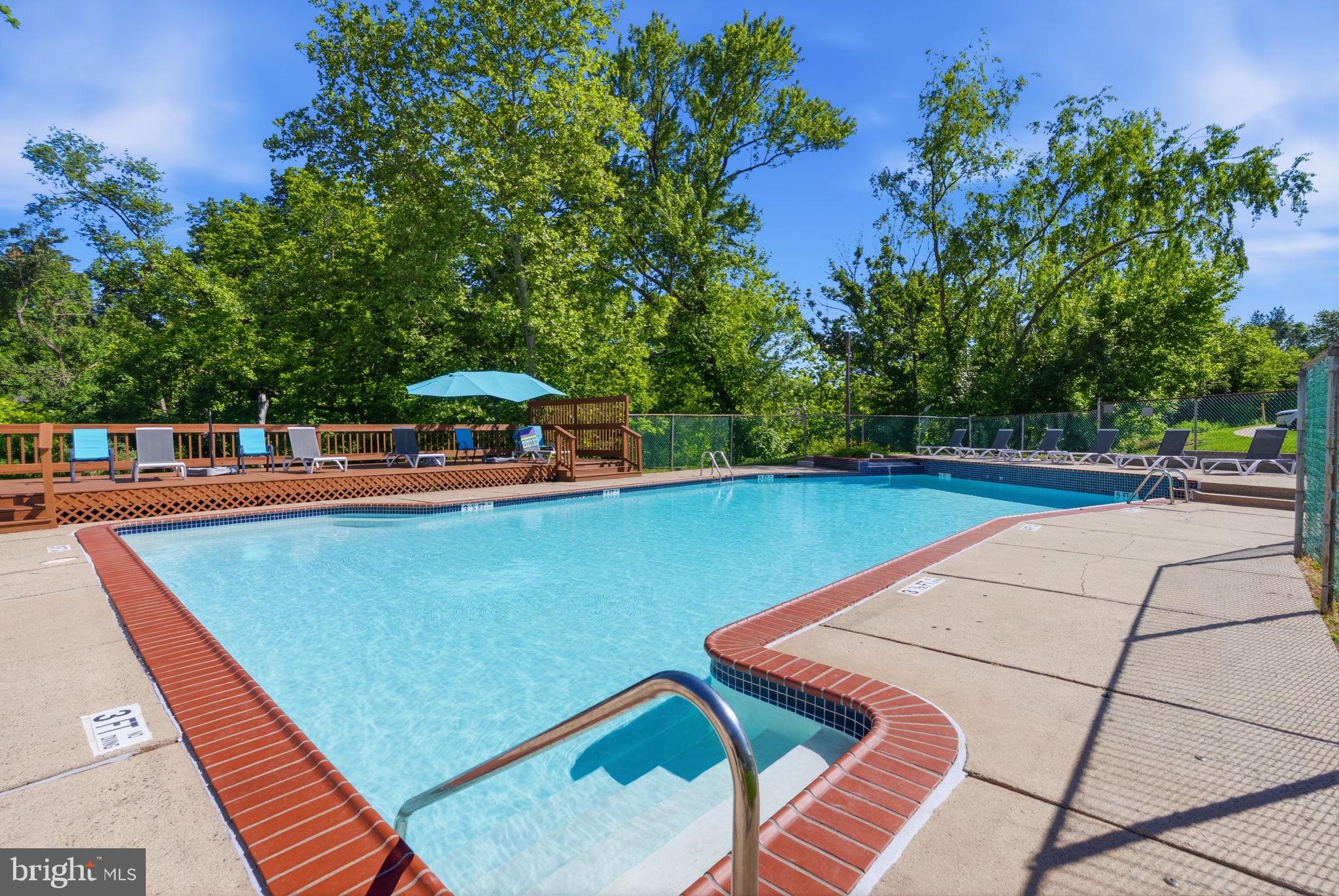 CAINES CREEK - Residential