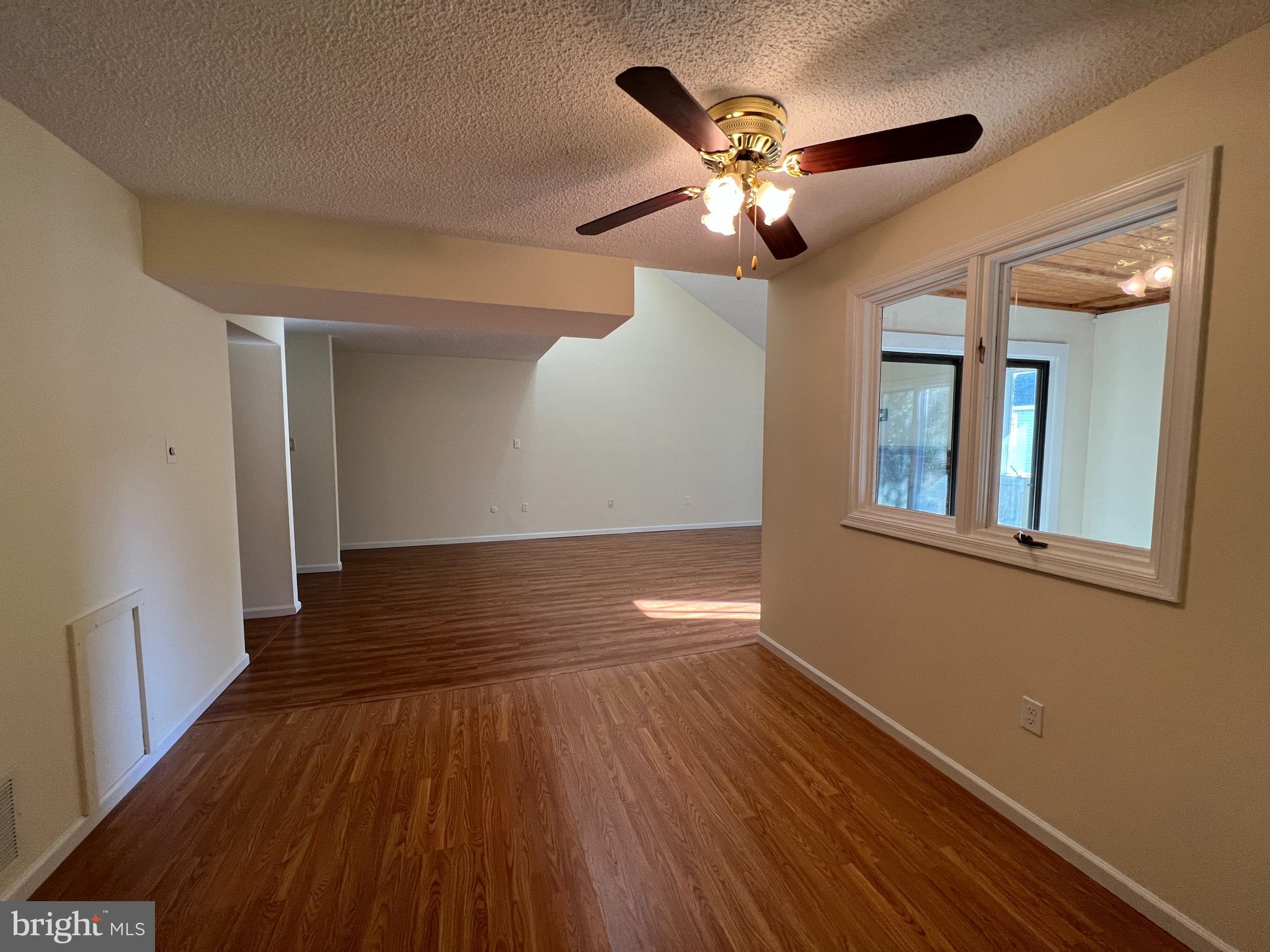 CAINES CREEK - Residential