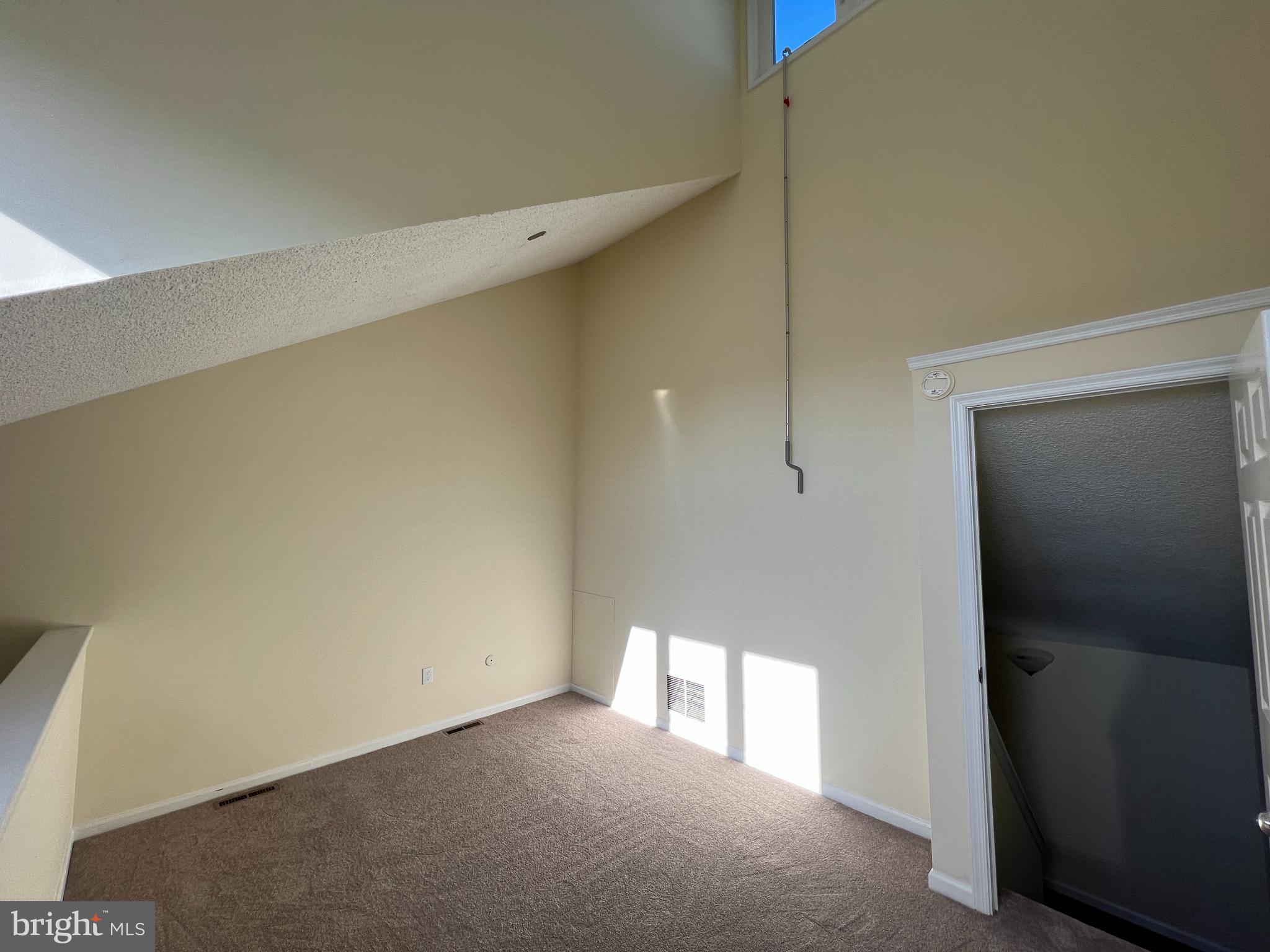CAINES CREEK - Residential