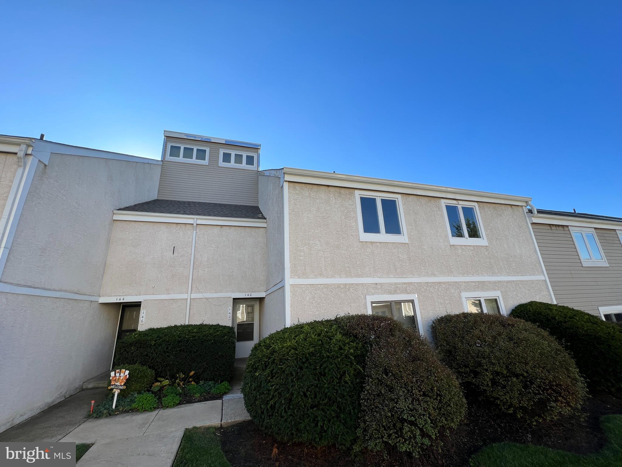 CAINES CREEK - Residential