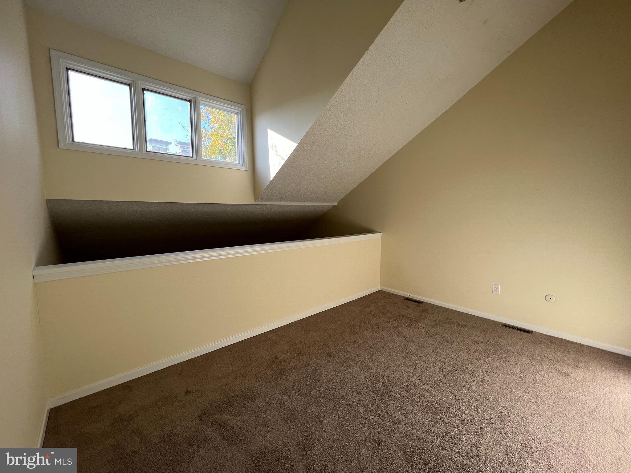 CAINES CREEK - Residential
