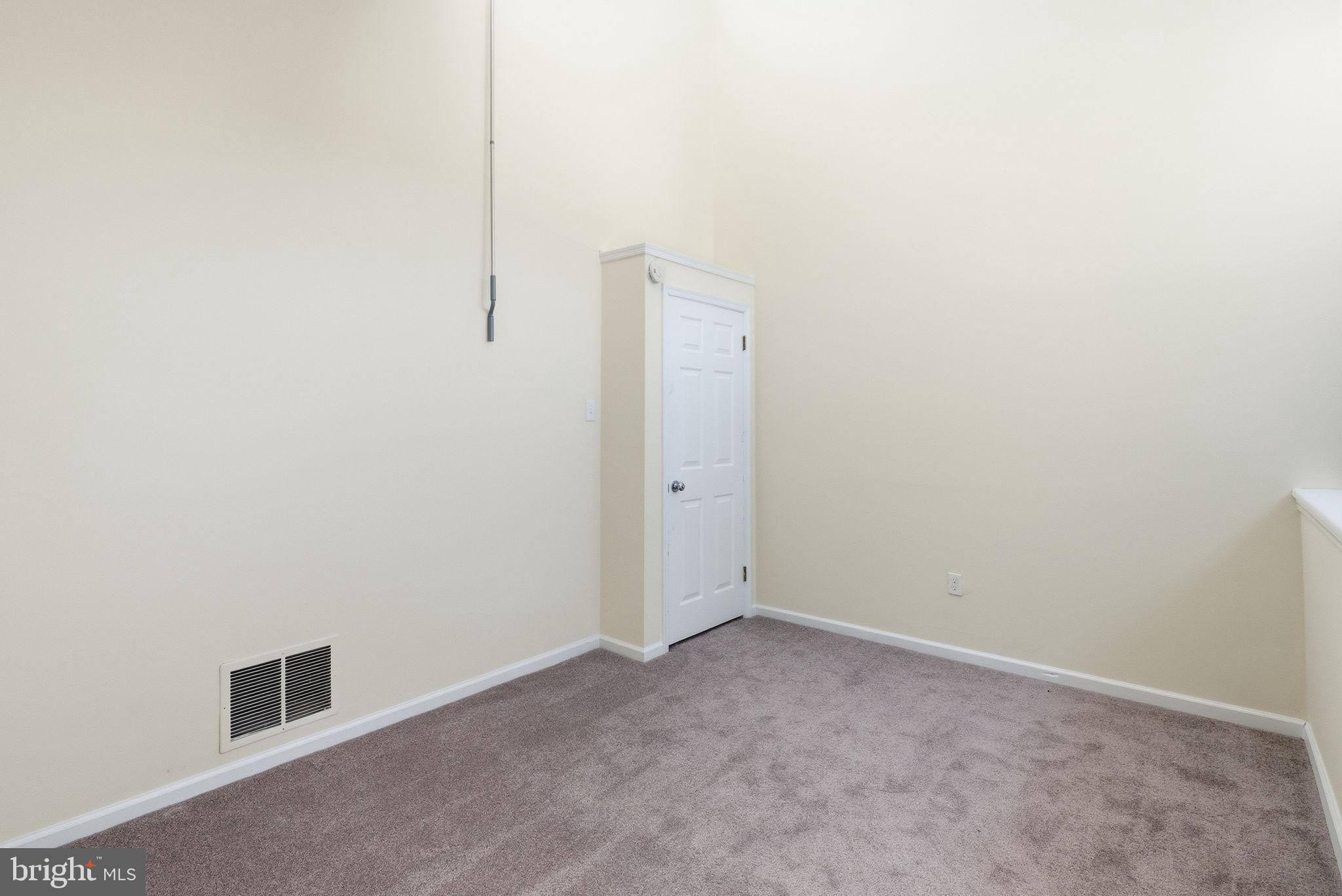 CAINES CREEK - Residential