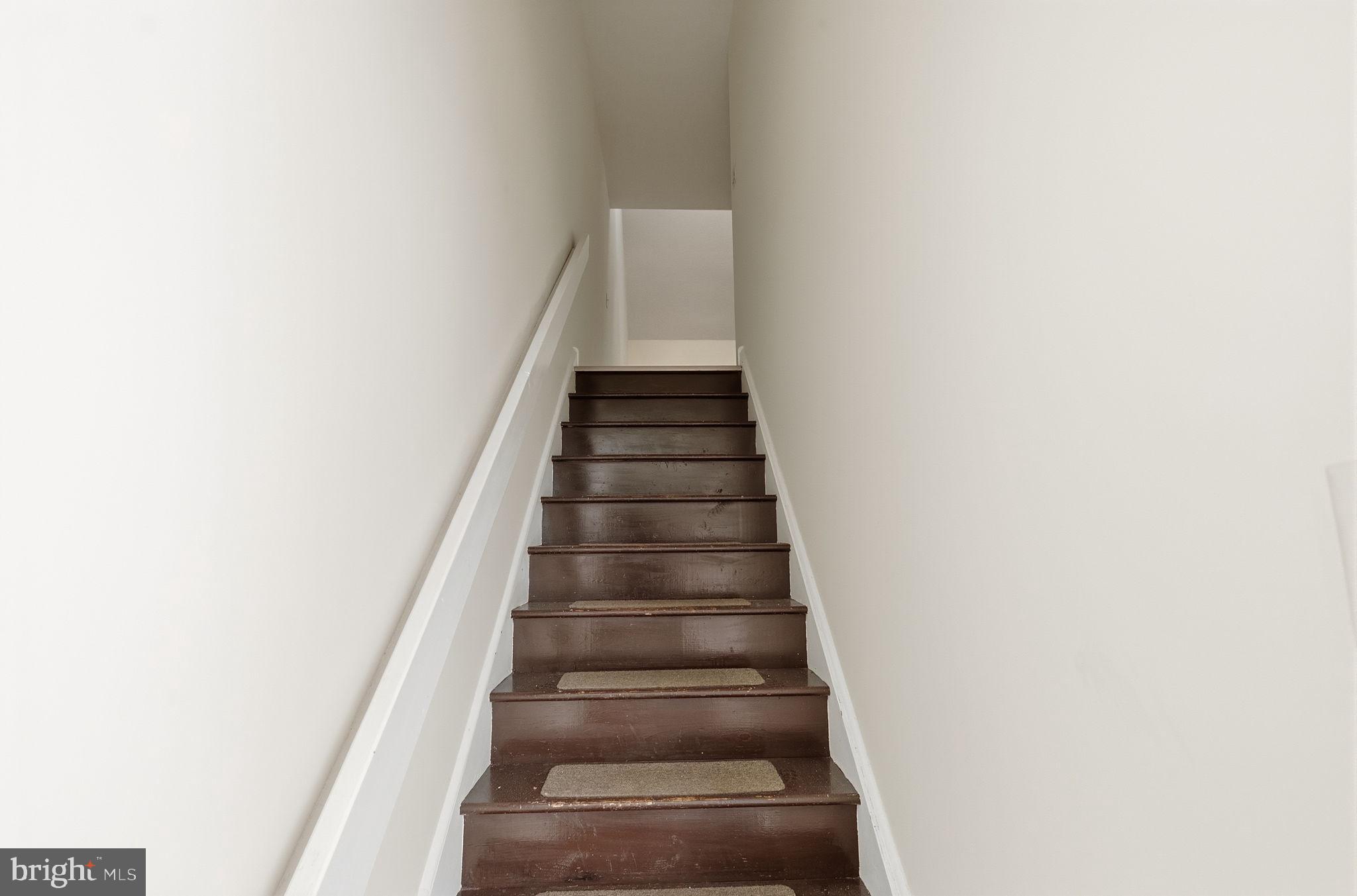 CAINES CREEK - Residential