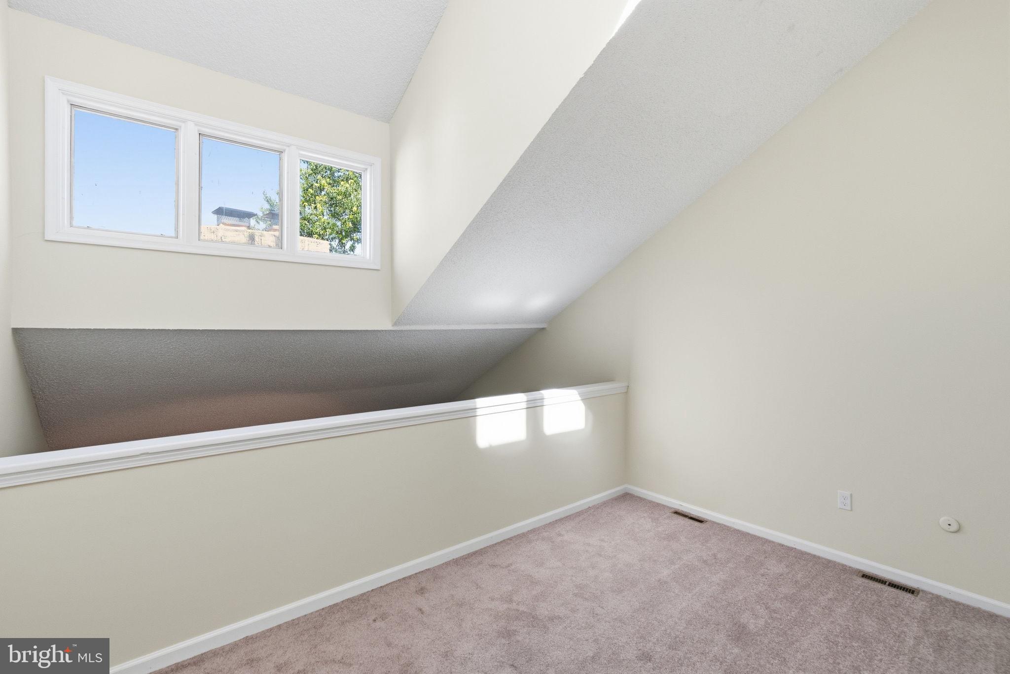 CAINES CREEK - Residential