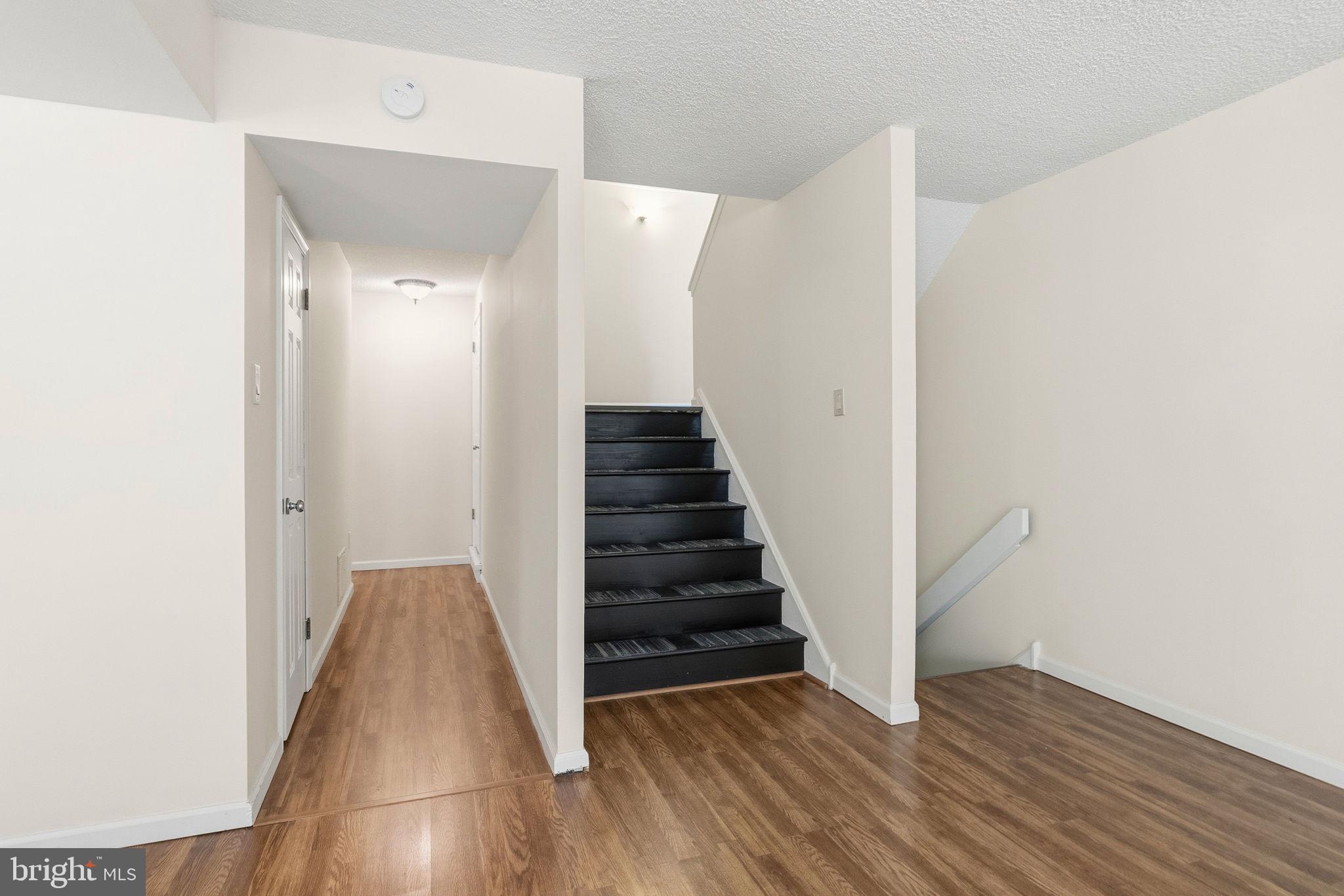 CAINES CREEK - Residential