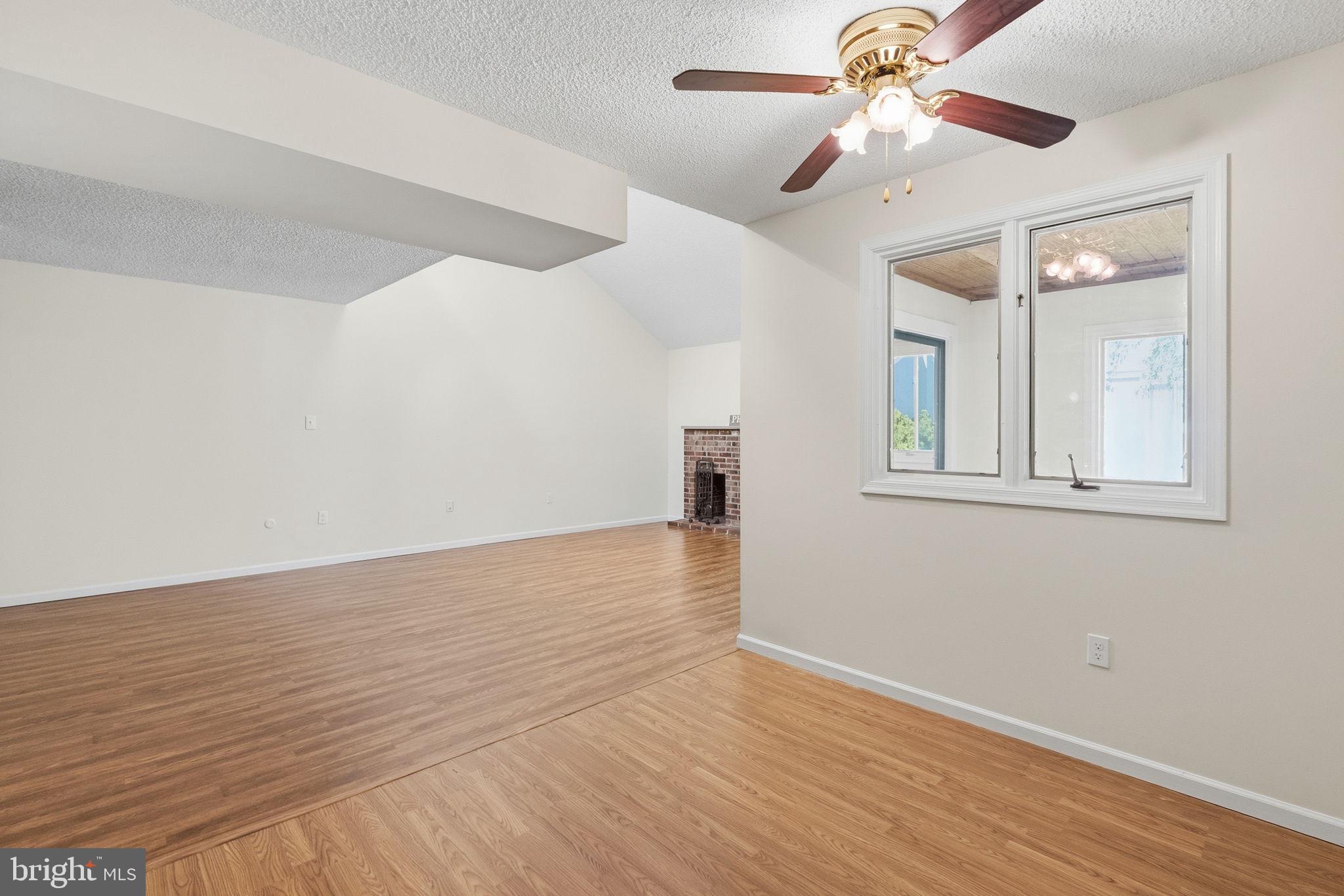 CAINES CREEK - Residential