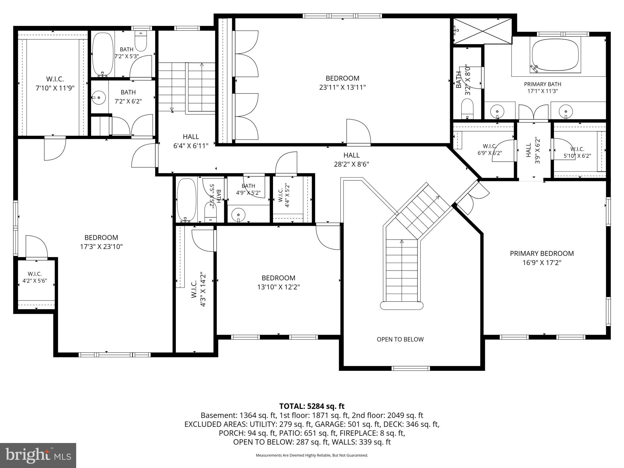 THE ESTATES AT SAND HILL - Residential