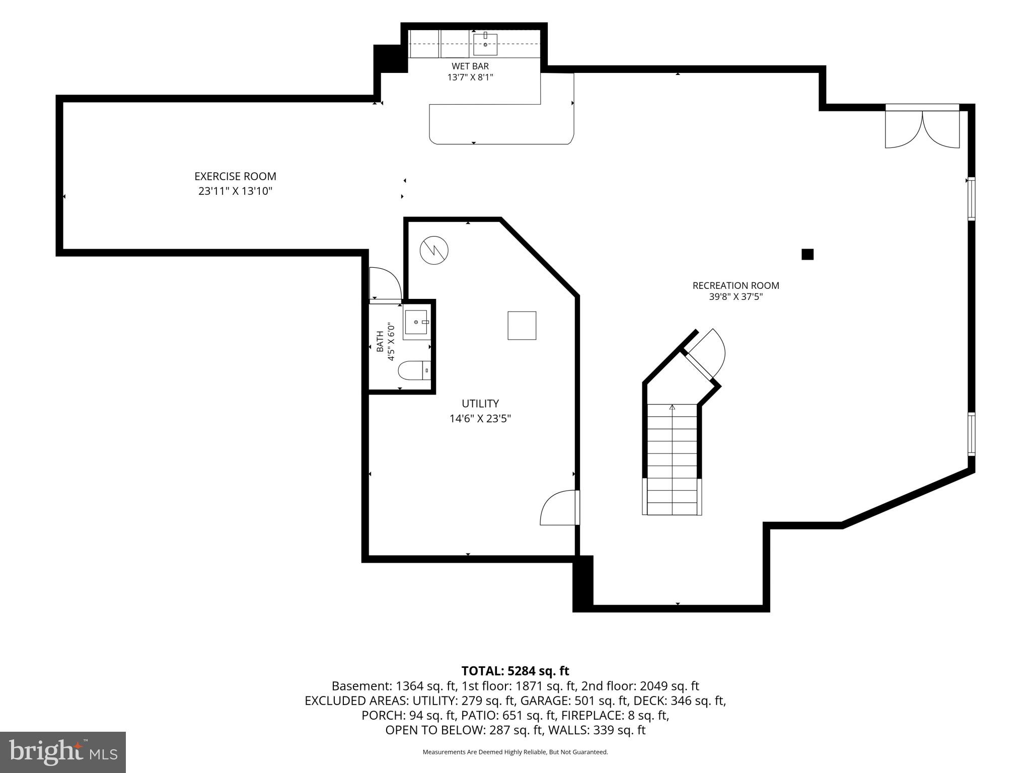 THE ESTATES AT SAND HILL - Residential