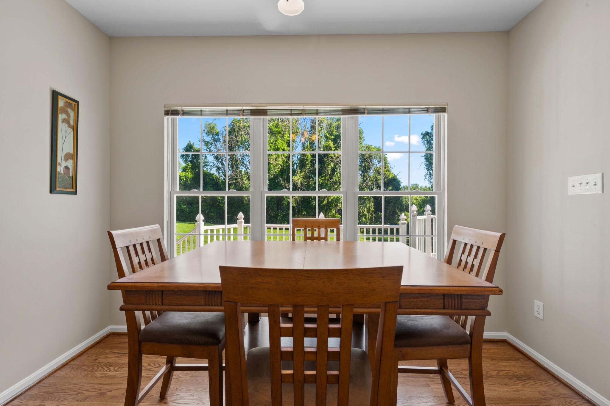 THE ESTATES AT SAND HILL - Residential