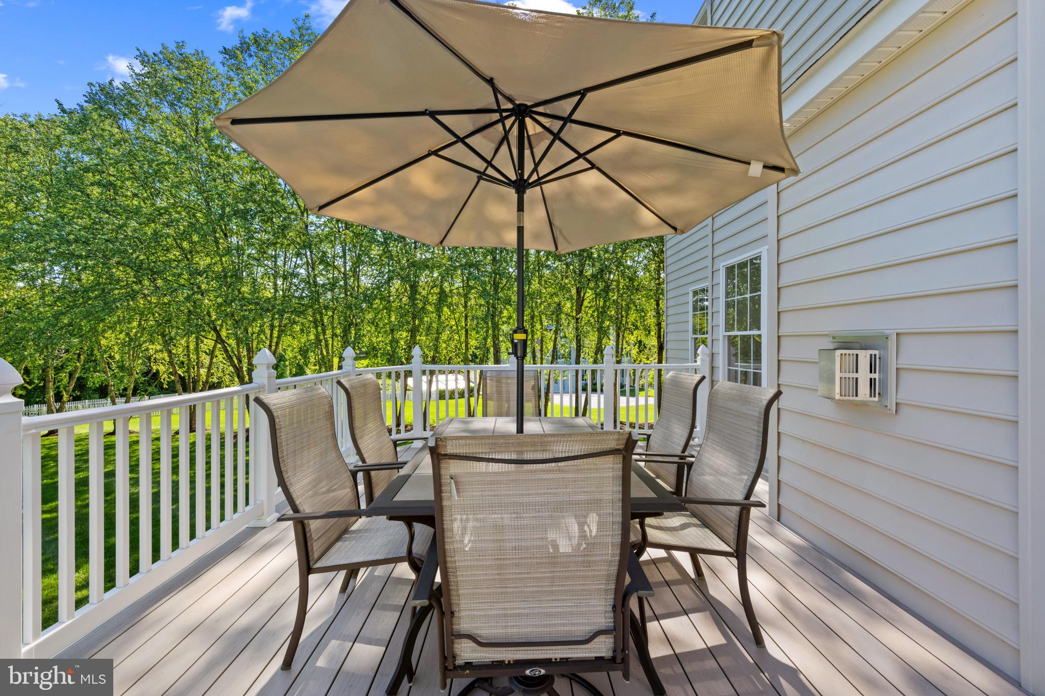 THE ESTATES AT SAND HILL - Residential