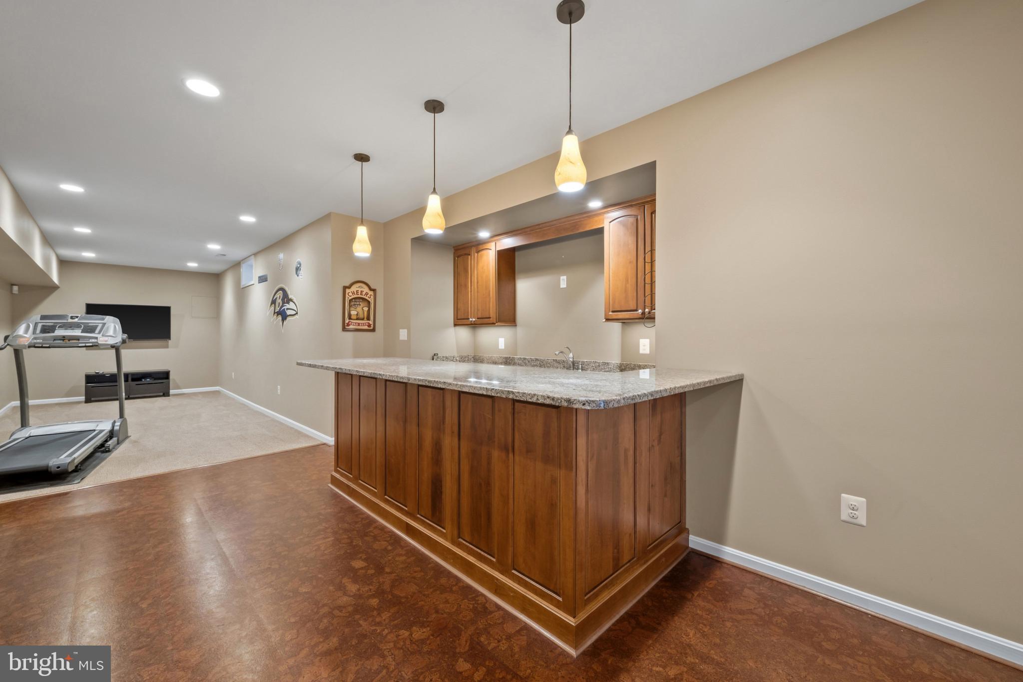 THE ESTATES AT SAND HILL - Residential