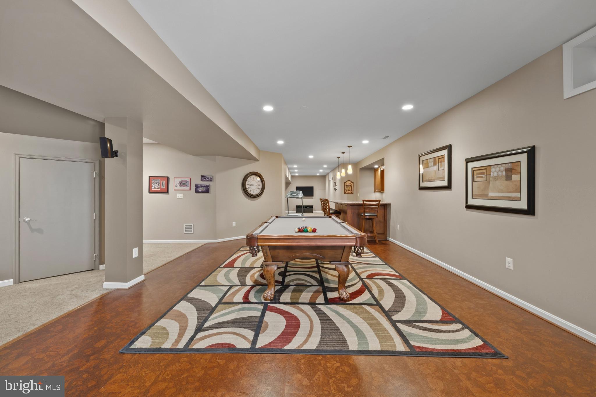 THE ESTATES AT SAND HILL - Residential