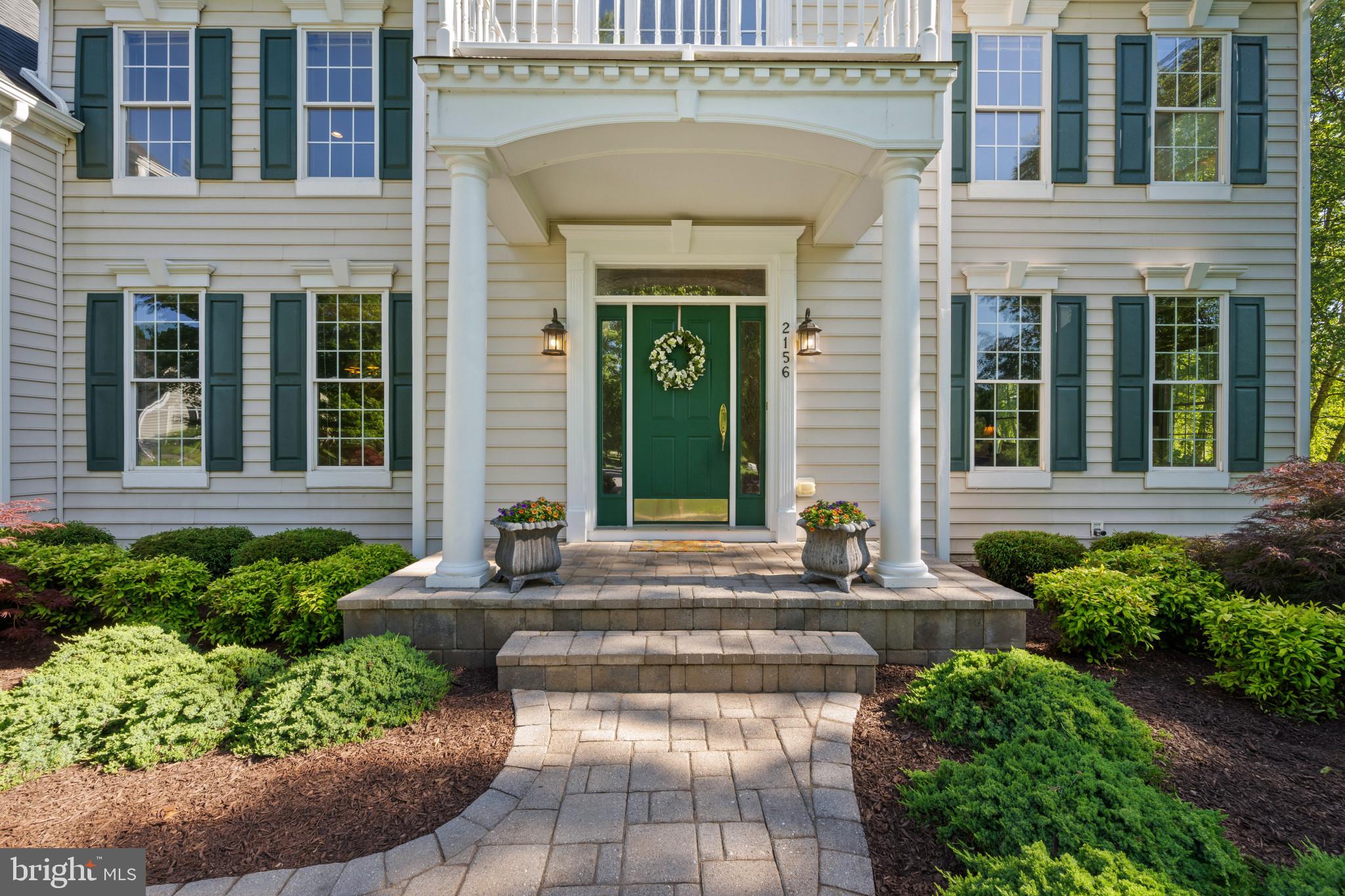 THE ESTATES AT SAND HILL - Residential