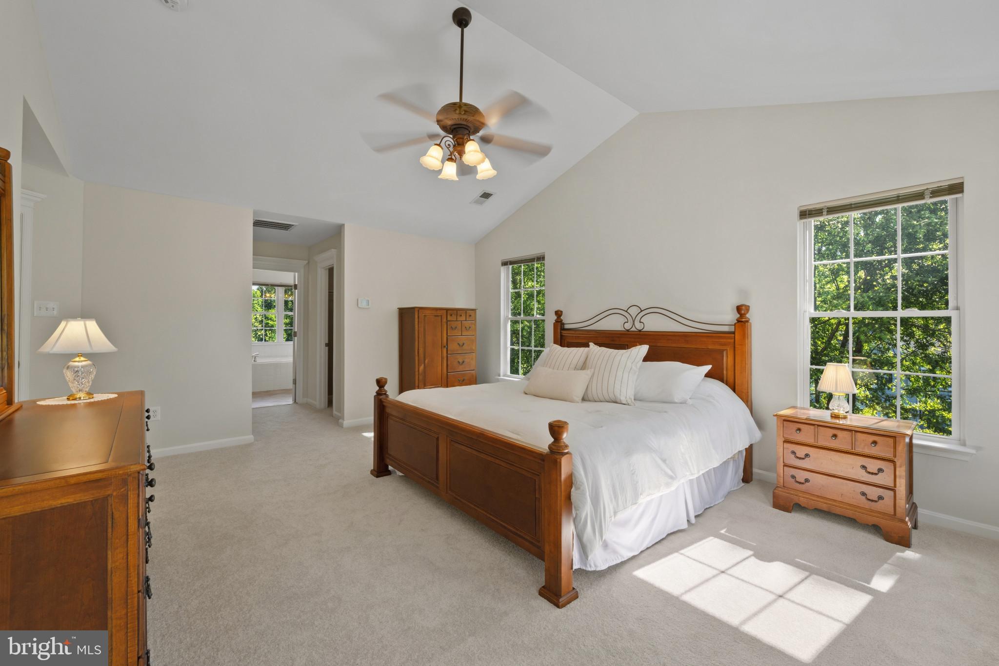 THE ESTATES AT SAND HILL - Residential