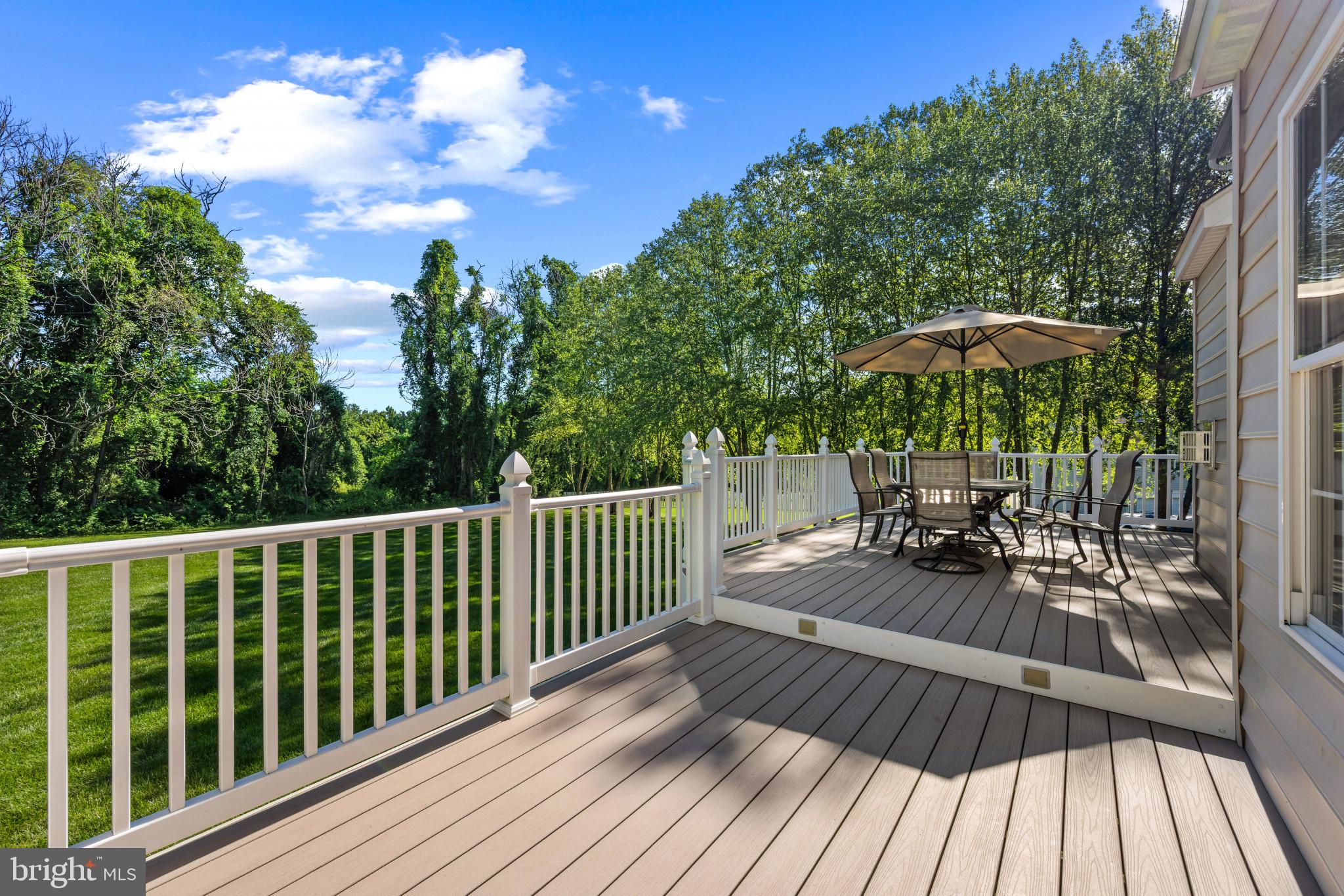 THE ESTATES AT SAND HILL - Residential