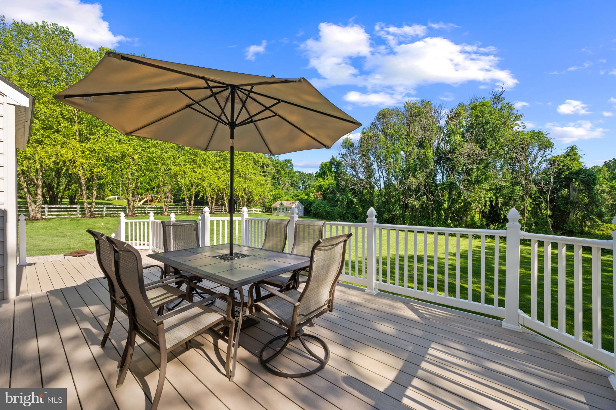 THE ESTATES AT SAND HILL - Residential